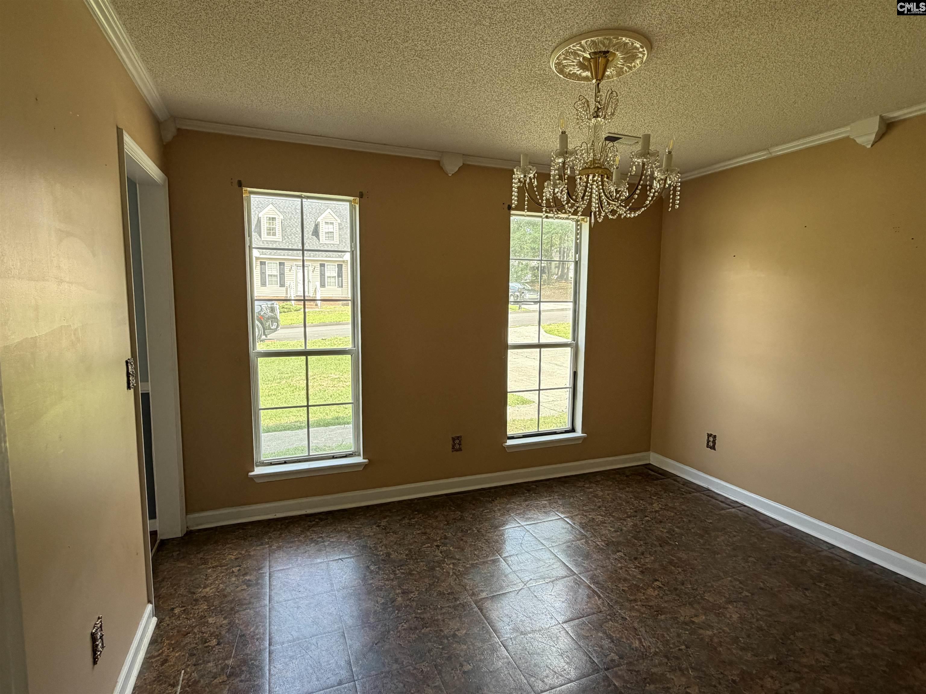 7 Shadow Grey Court Columbia, SC 29223