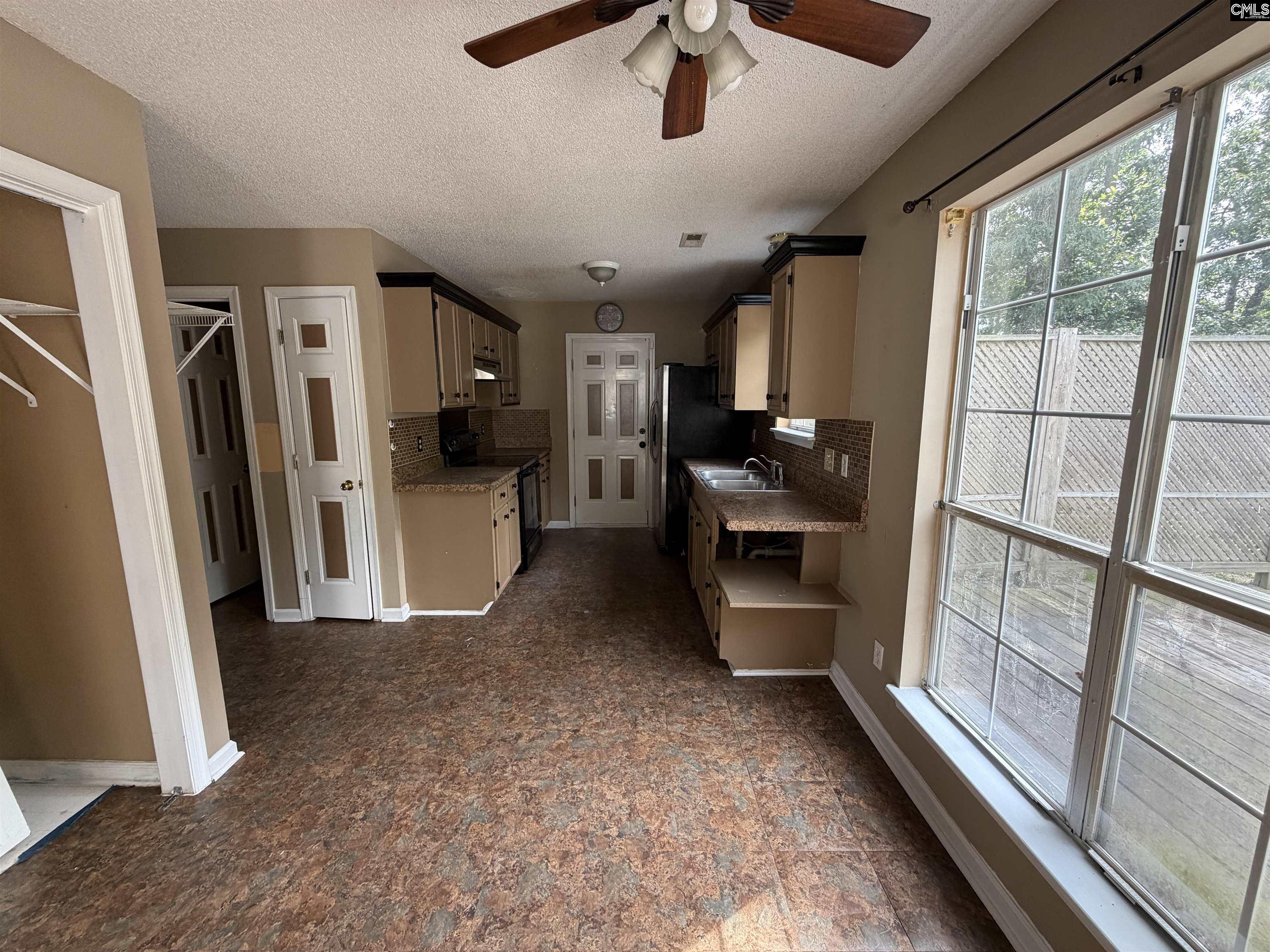 7 Shadow Grey Court Columbia, SC 29223