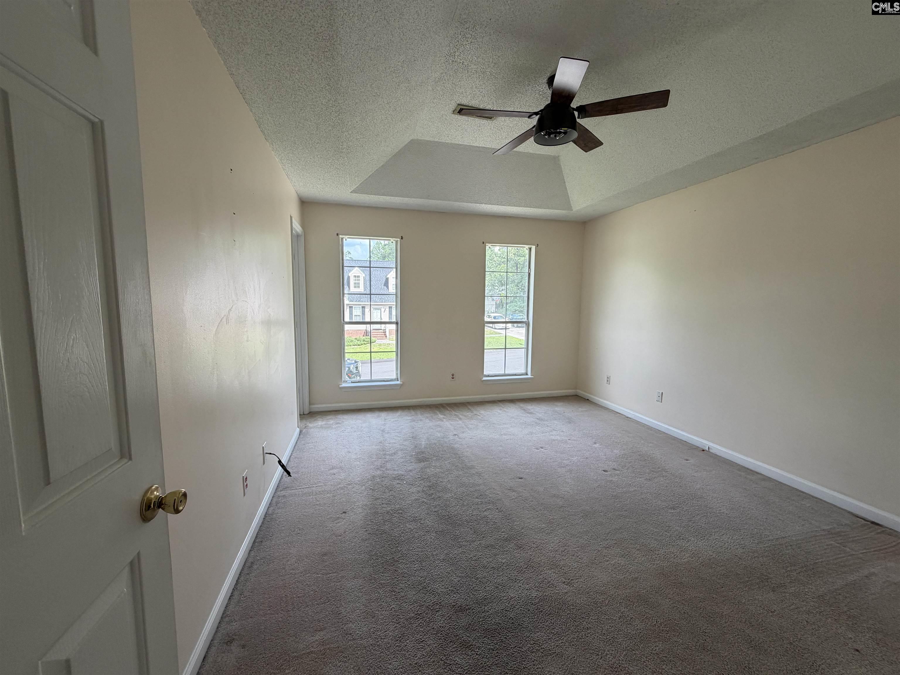 7 Shadow Grey Court Columbia, SC 29223
