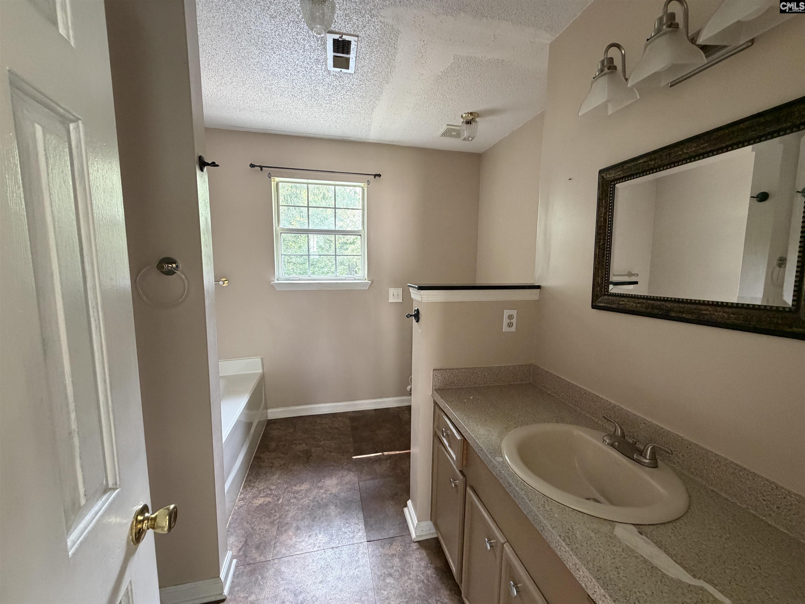 7 Shadow Grey Court Columbia, SC 29223