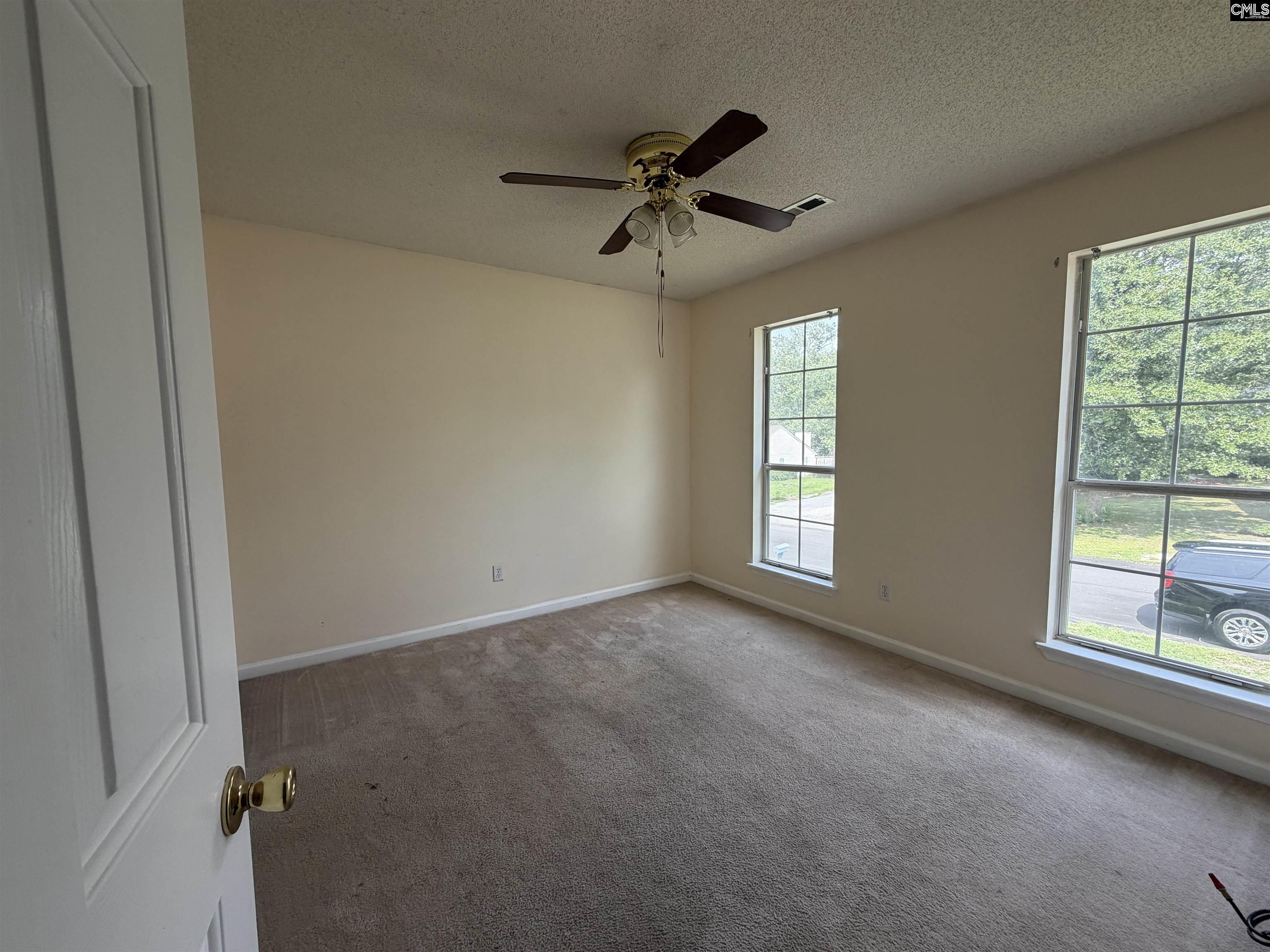 7 Shadow Grey Court Columbia, SC 29223