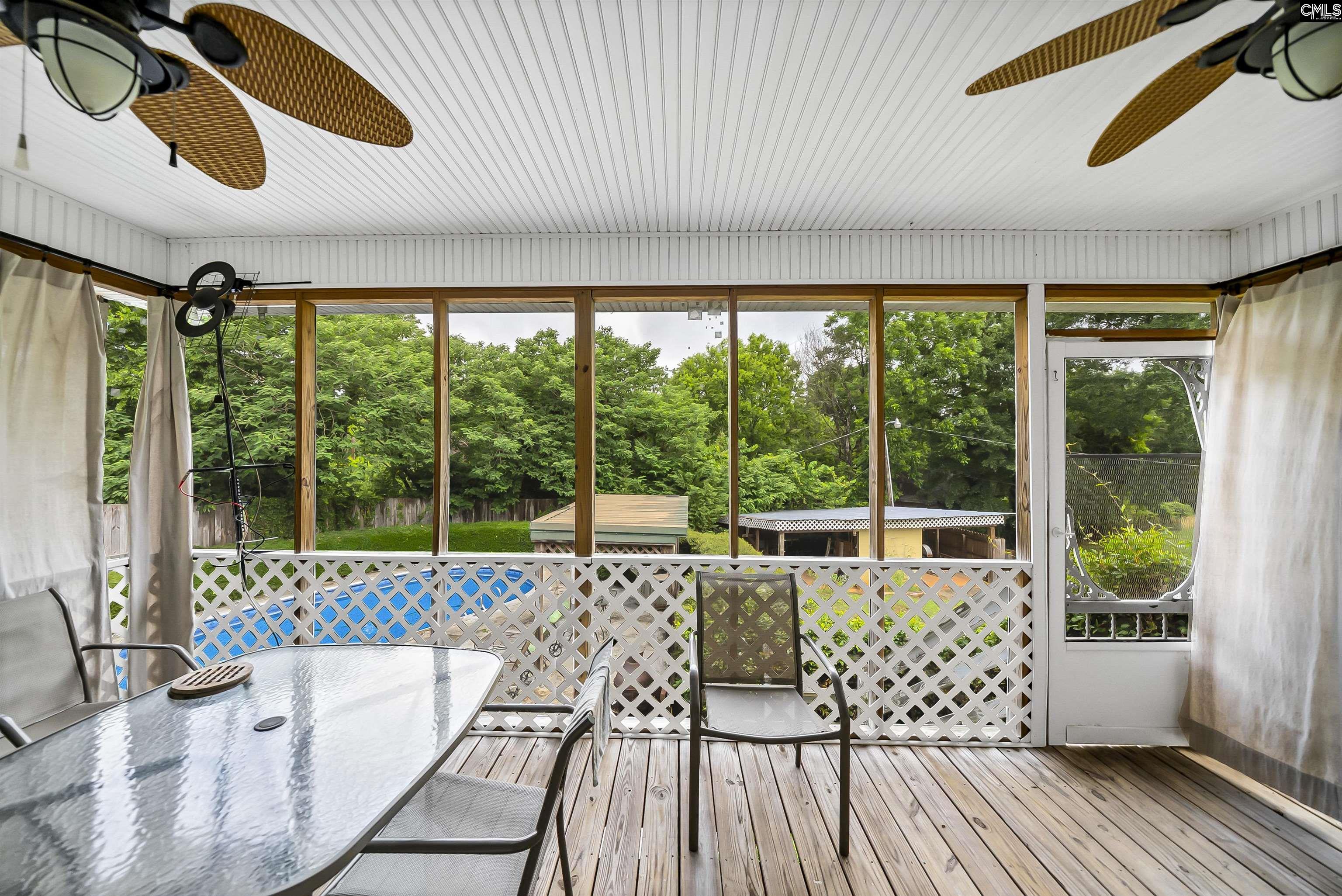 120 Cedar Street Winnsboro, SC 29180