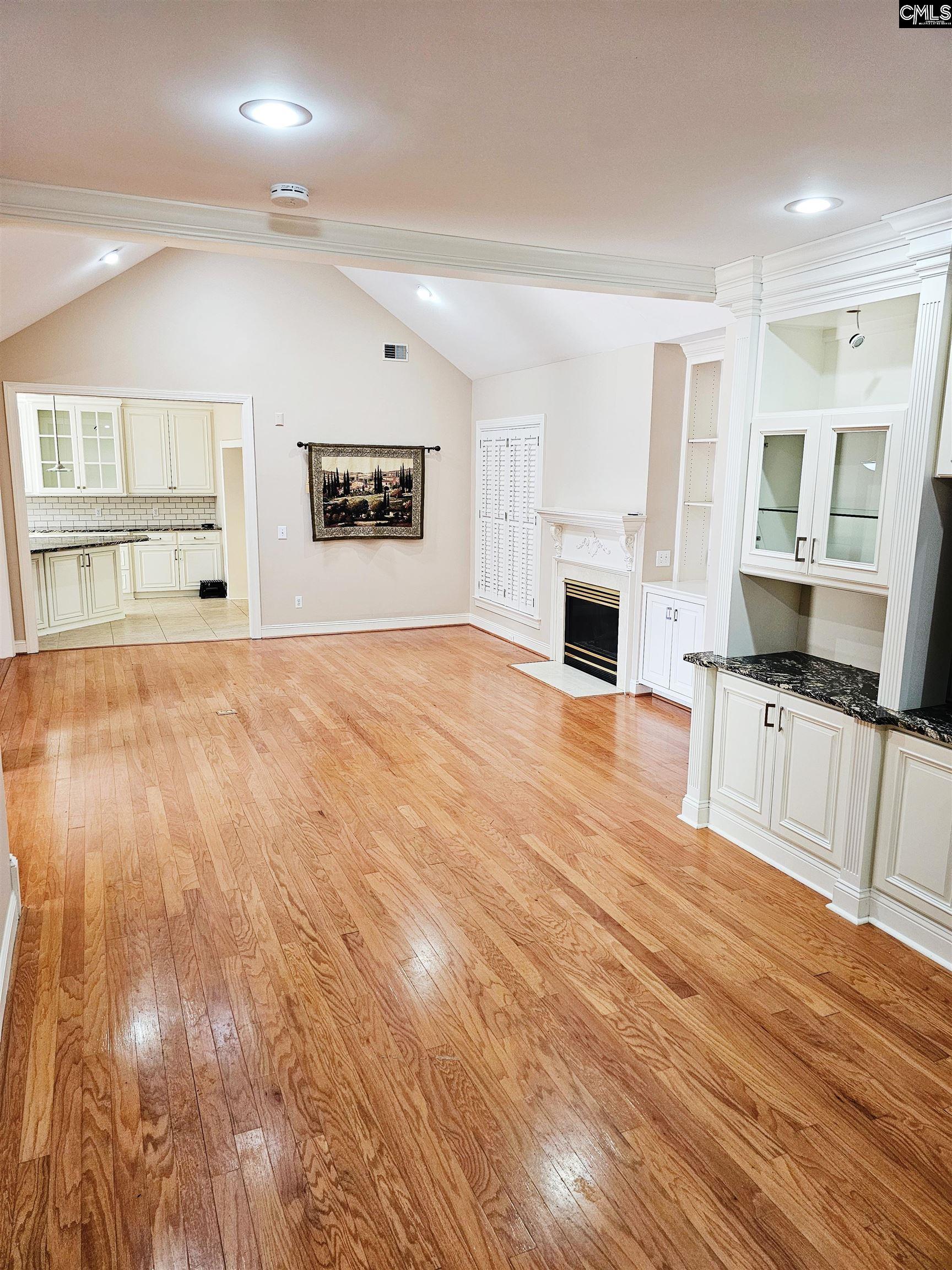 128 Spring Valley Court Columbia, SC 29223-5900