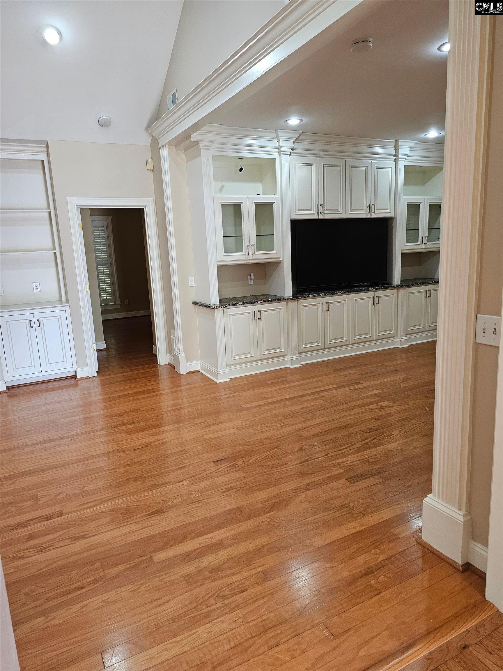 128 Spring Valley Court Columbia, SC 29223-5900