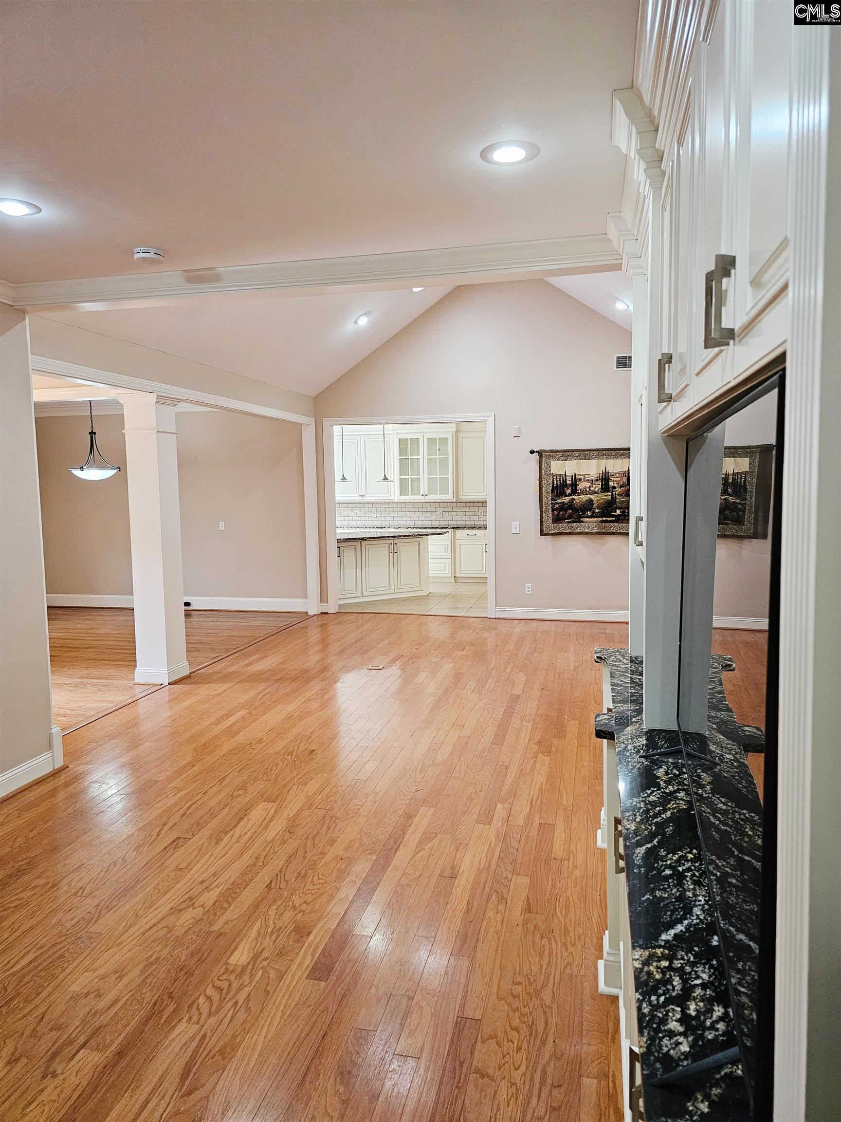 128 Spring Valley Court Columbia, SC 29223-5900