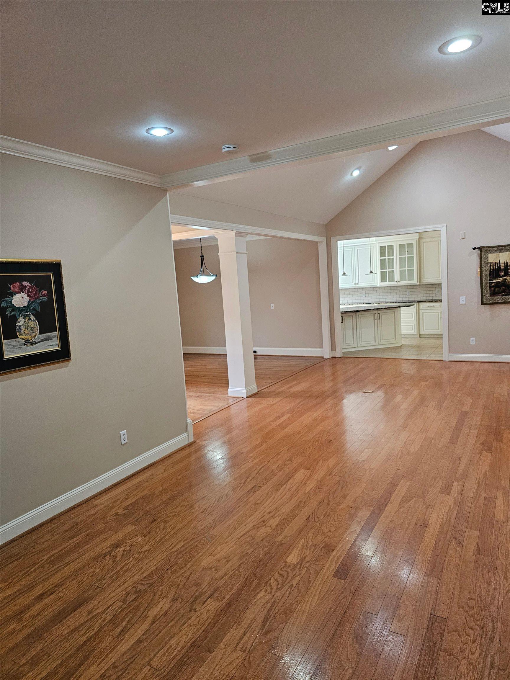 128 Spring Valley Court Columbia, SC 29223-5900