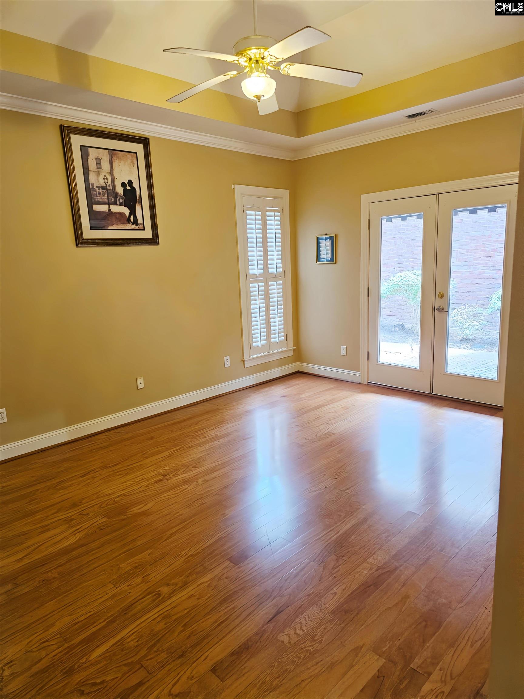 128 Spring Valley Court Columbia, SC 29223-5900