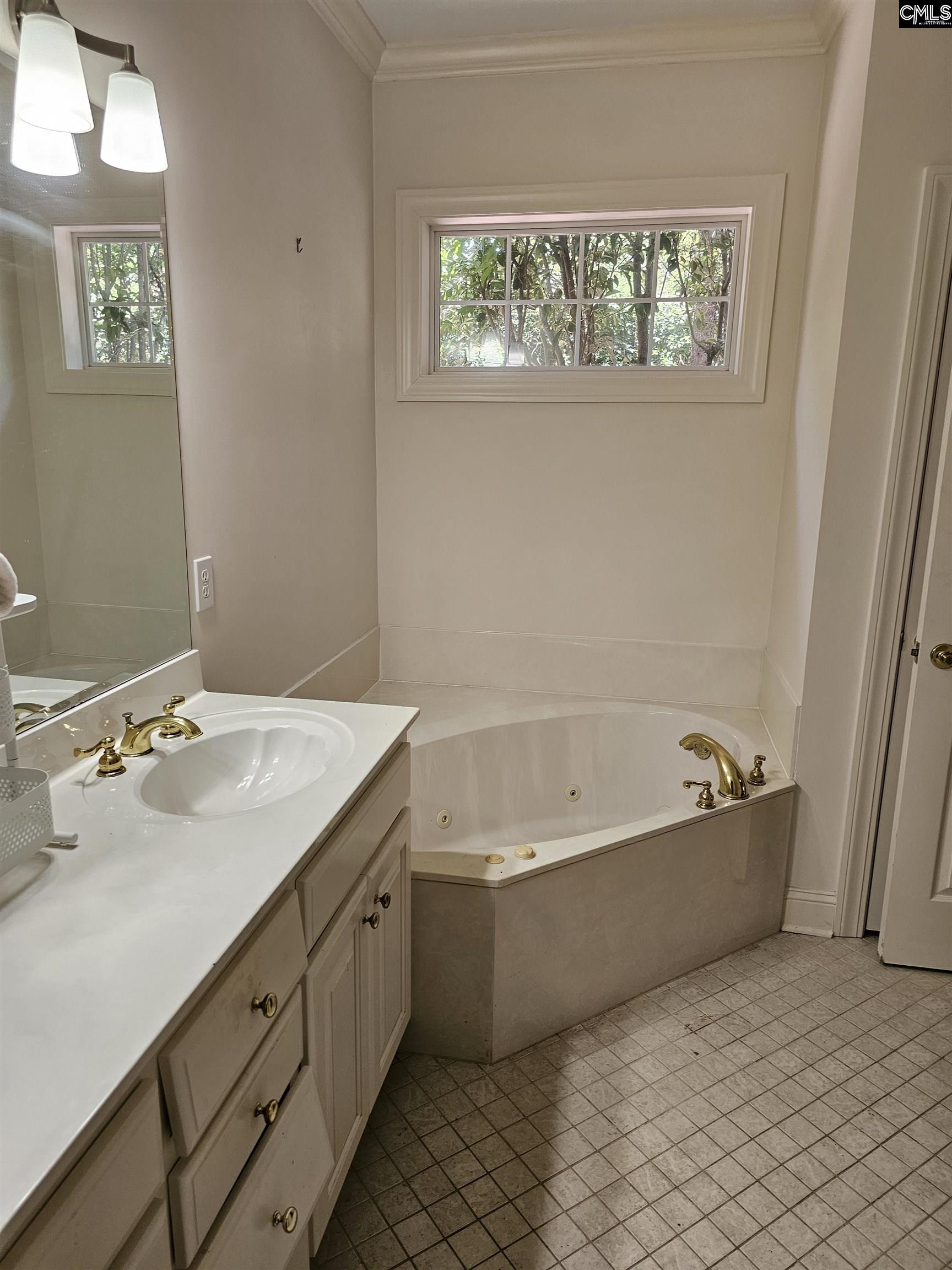 128 Spring Valley Court Columbia, SC 29223-5900