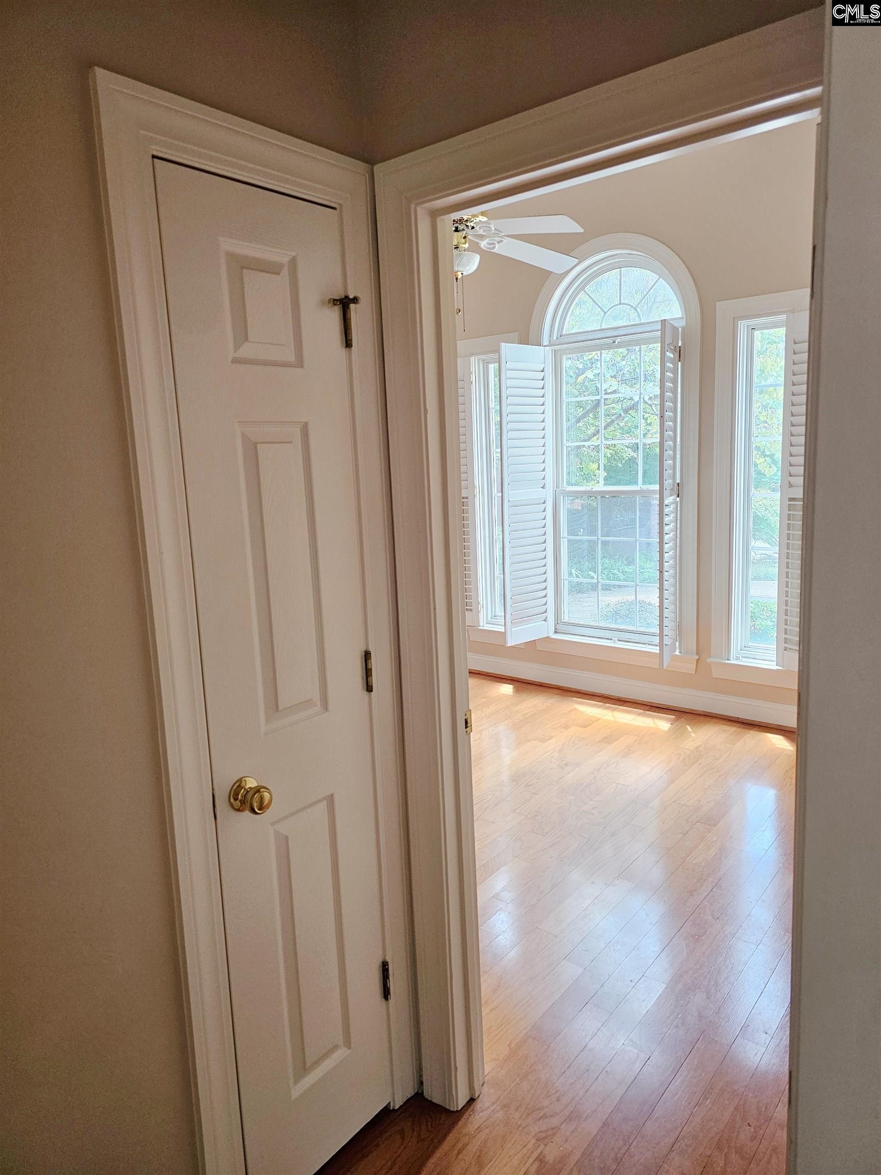128 Spring Valley Court Columbia, SC 29223-5900