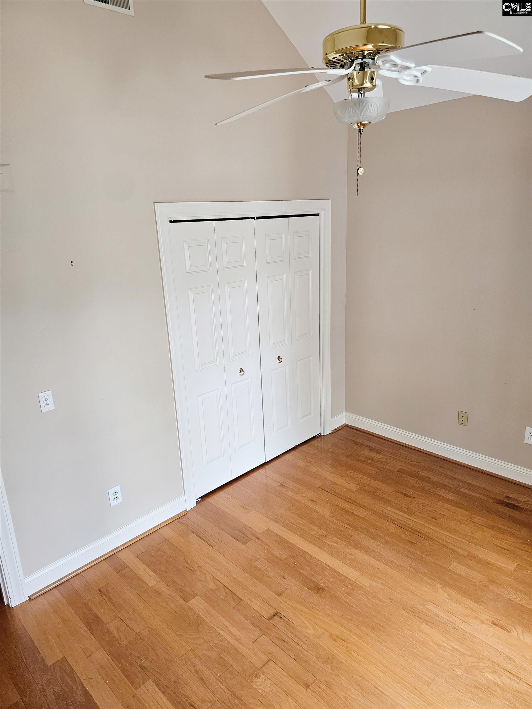 128 Spring Valley Court Columbia, SC 29223-5900