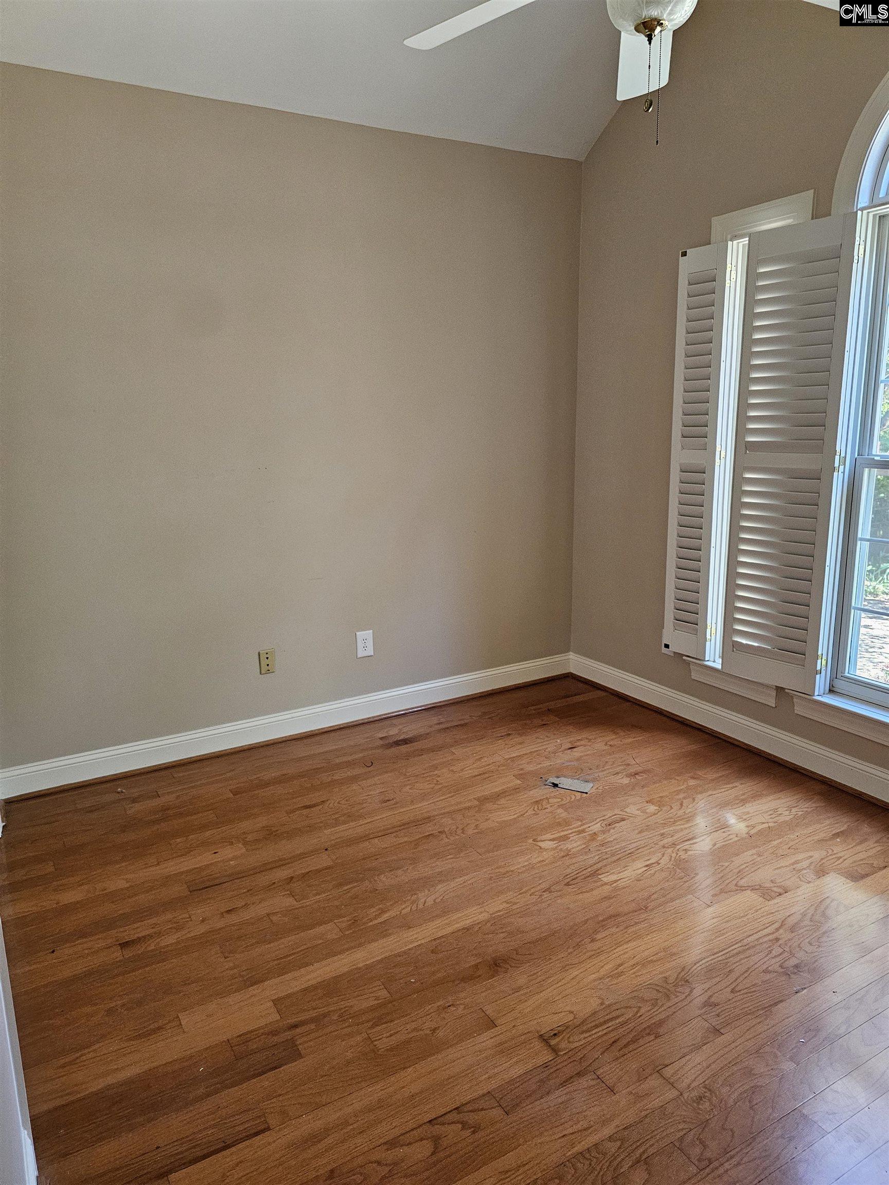 128 Spring Valley Court Columbia, SC 29223-5900