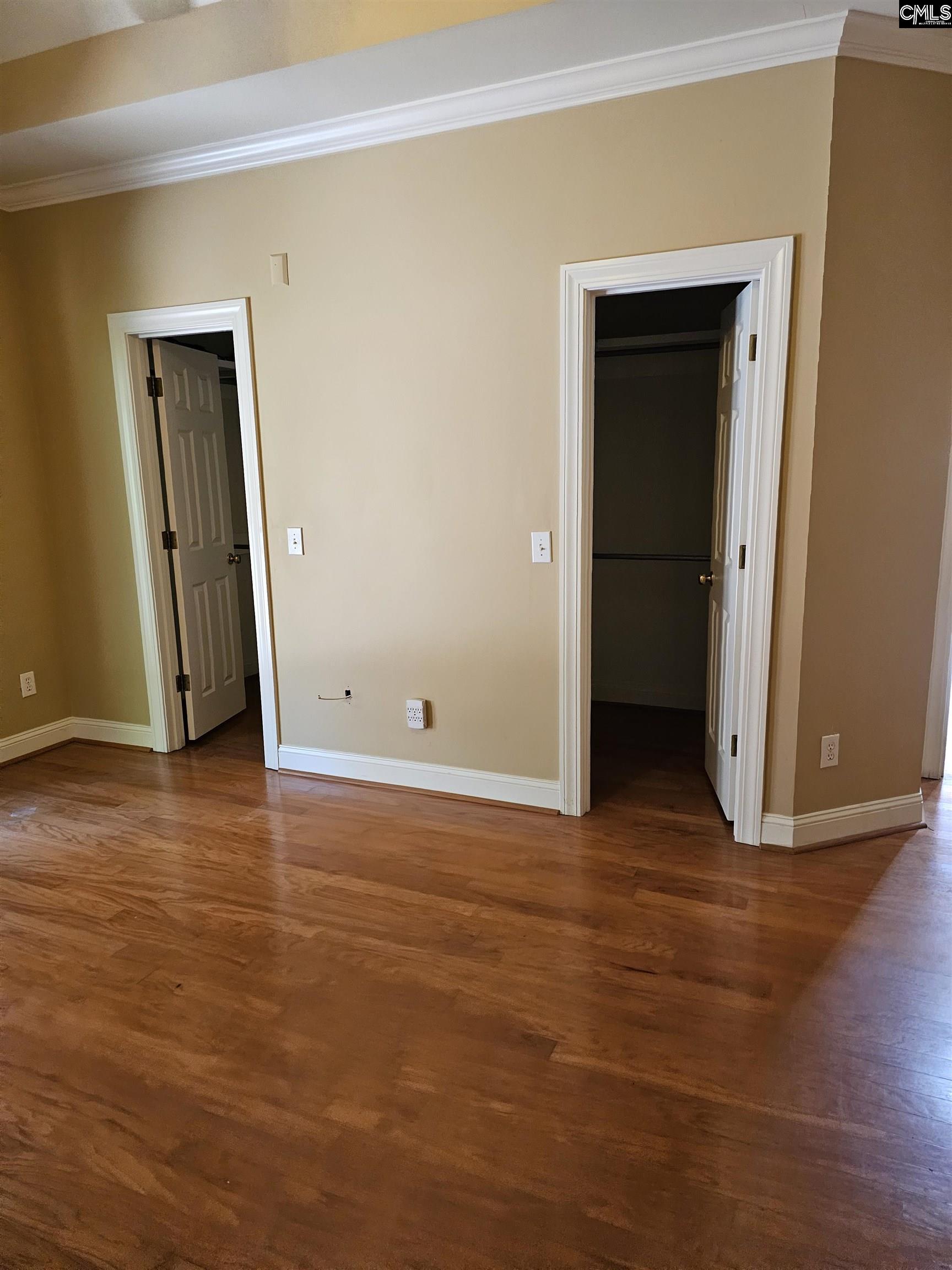 128 Spring Valley Court Columbia, SC 29223-5900