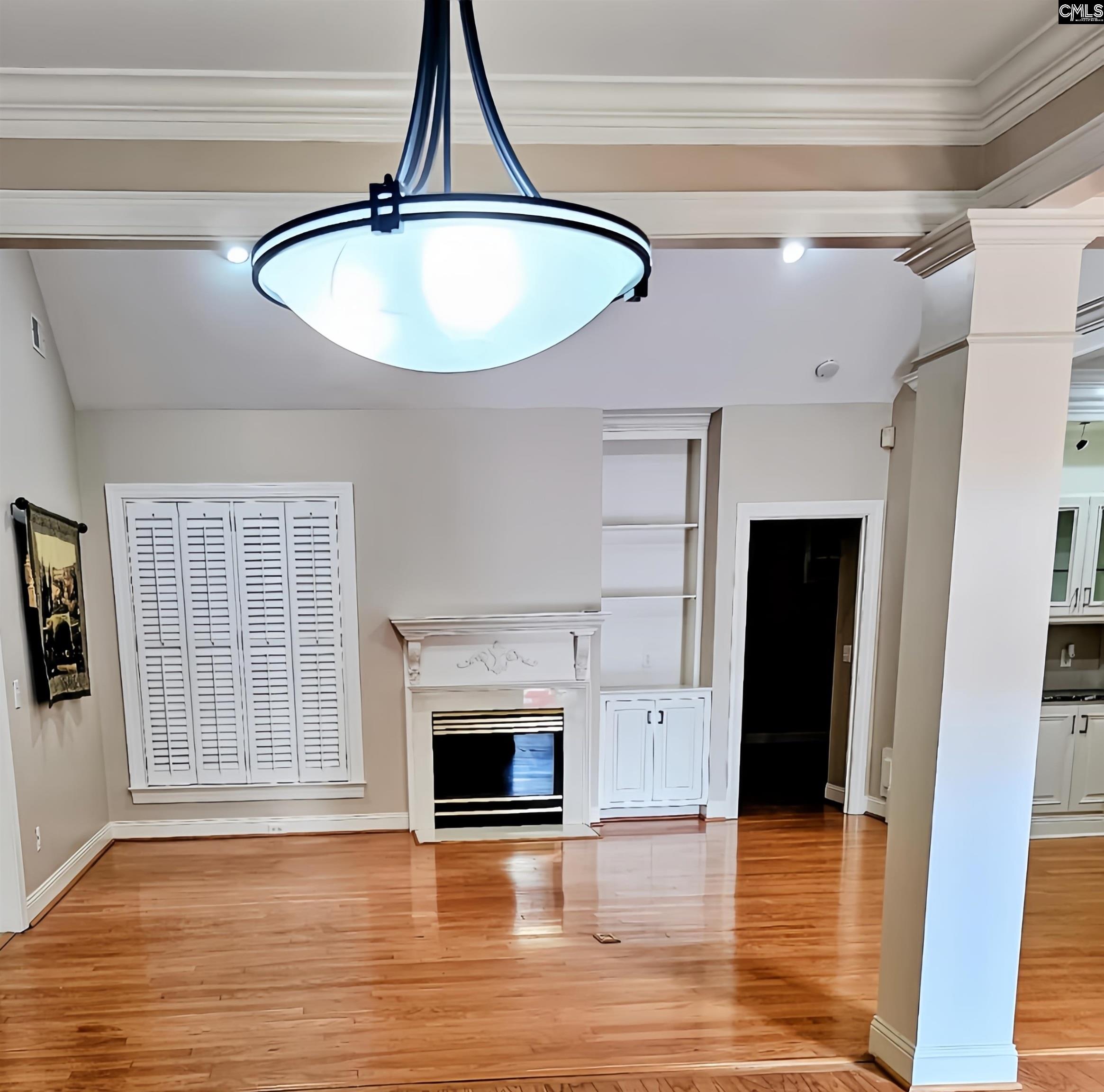 128 Spring Valley Court Columbia, SC 29223-5900
