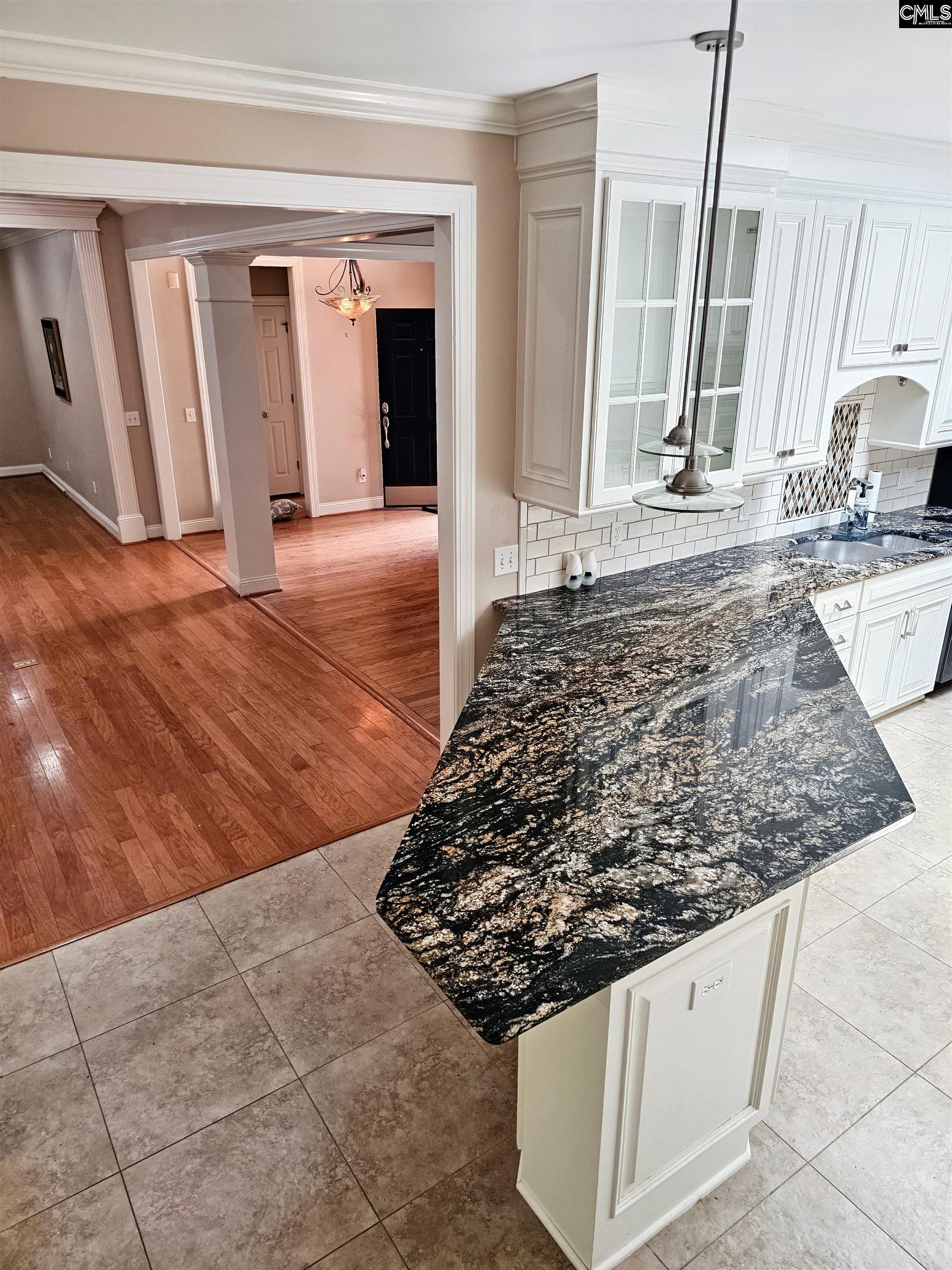 128 Spring Valley Court Columbia, SC 29223-5900