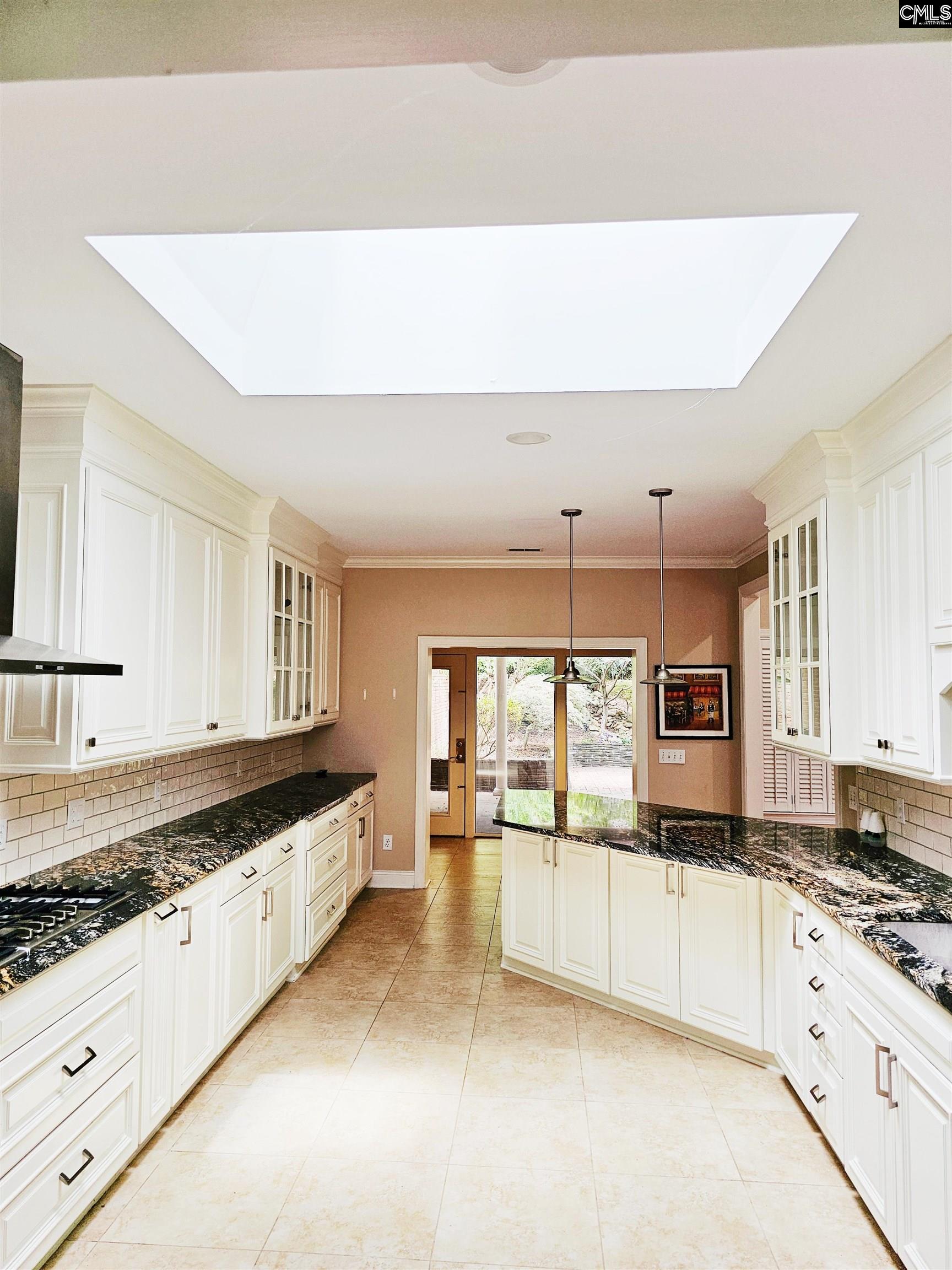 128 Spring Valley Court Columbia, SC 29223-5900