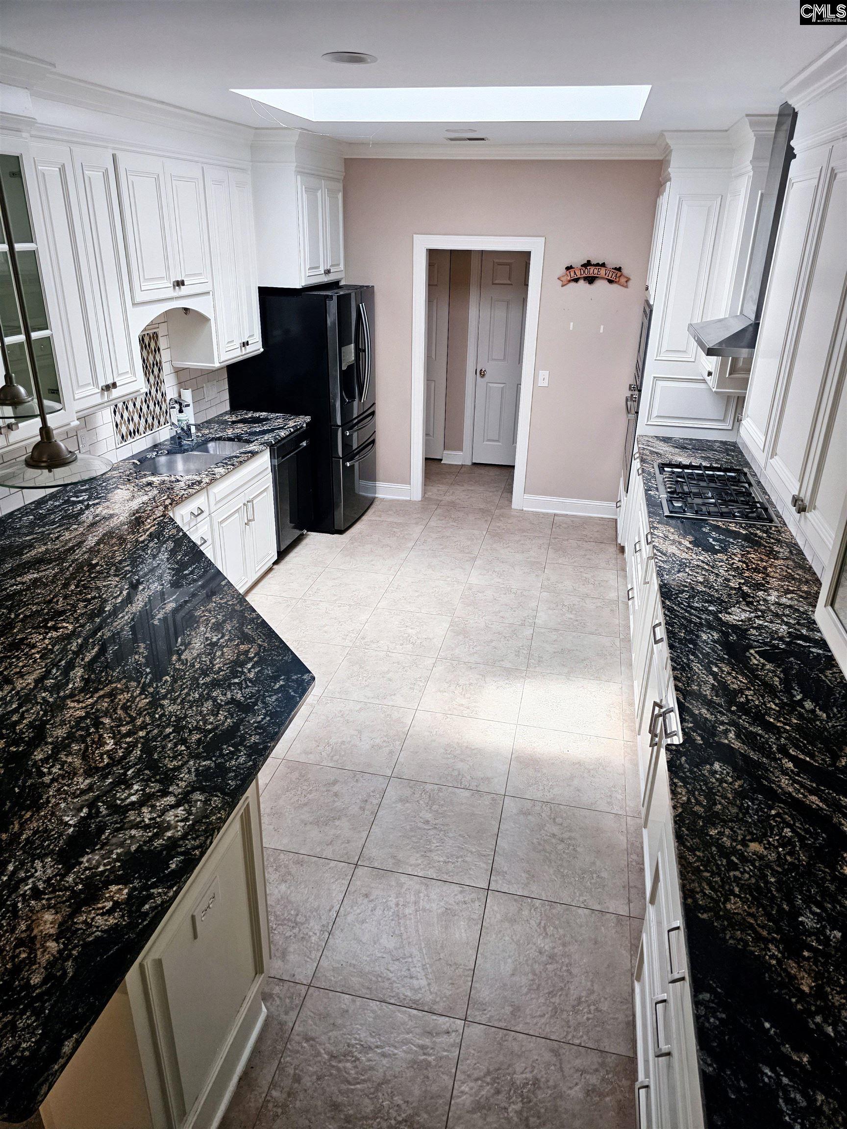 128 Spring Valley Court Columbia, SC 29223-5900