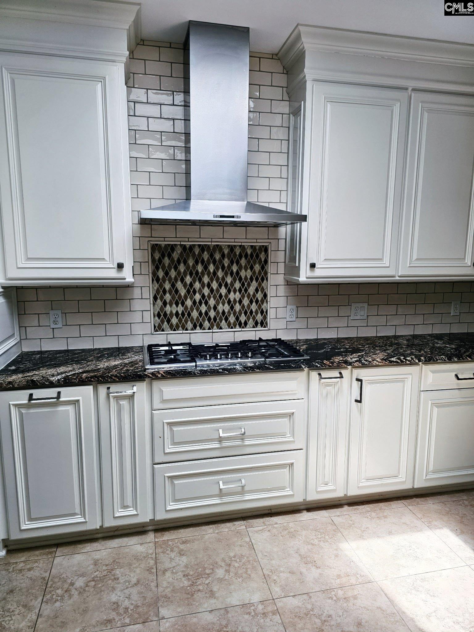 128 Spring Valley Court Columbia, SC 29223-5900