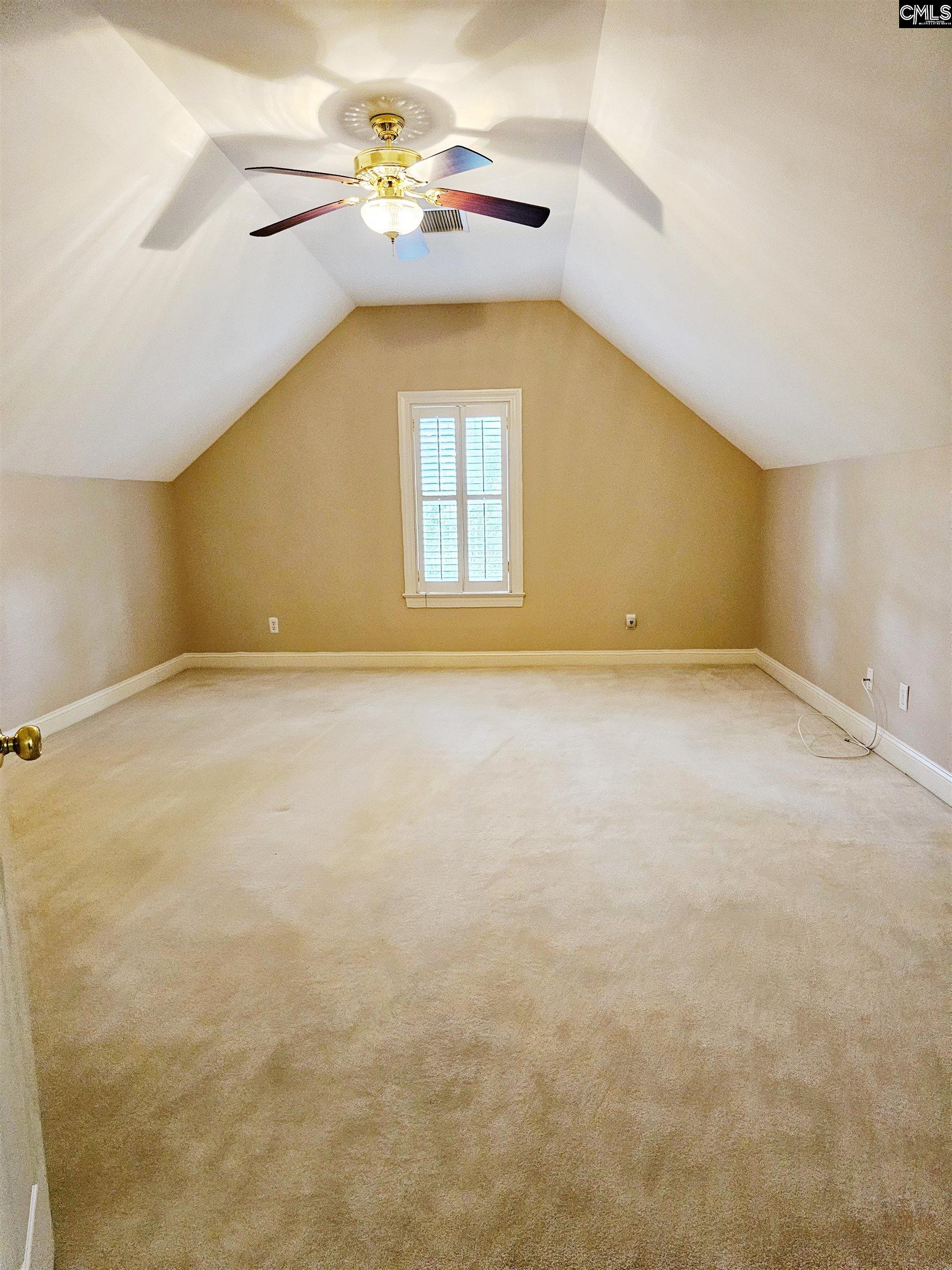 128 Spring Valley Court Columbia, SC 29223-5900