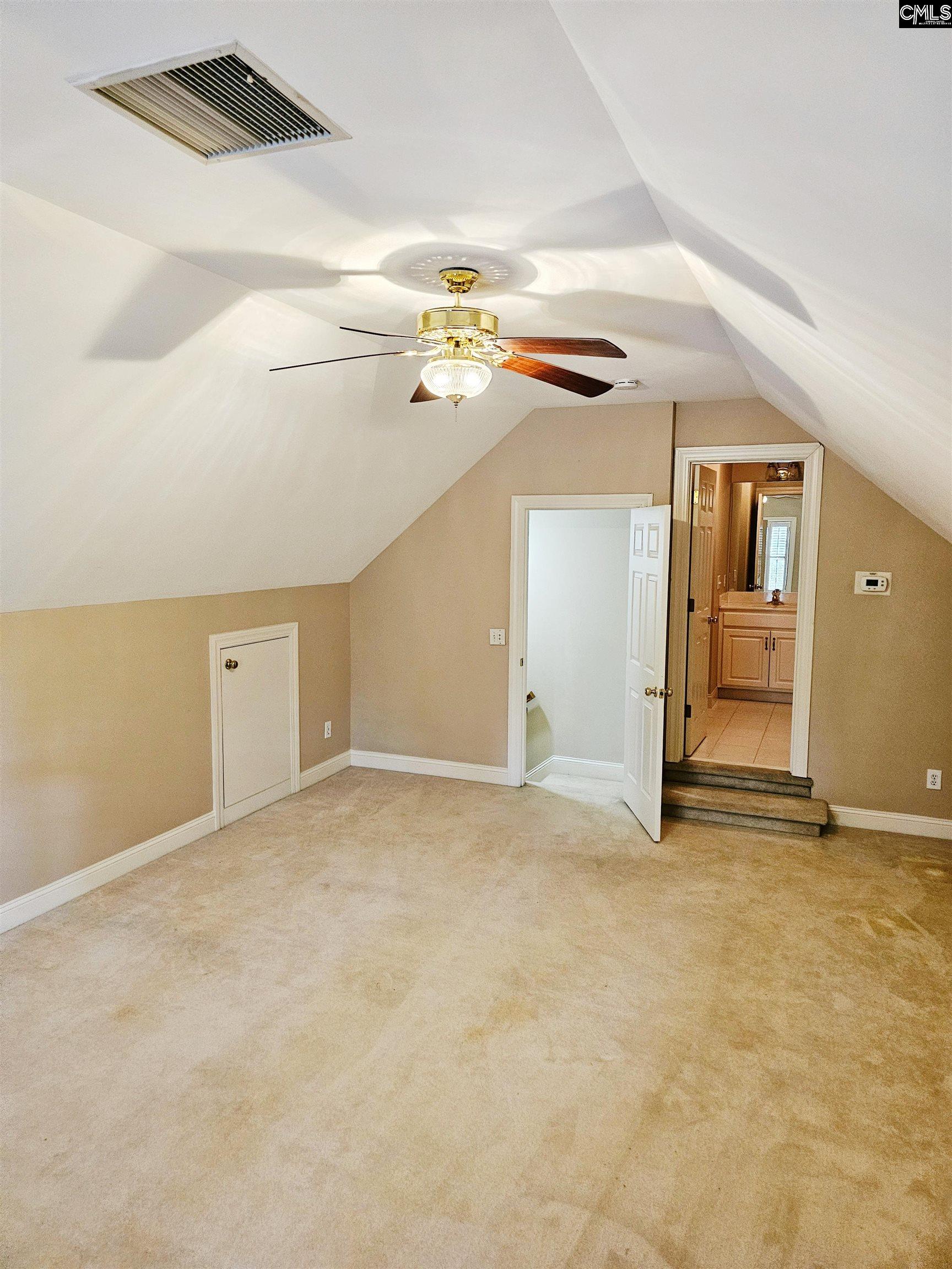 128 Spring Valley Court Columbia, SC 29223-5900