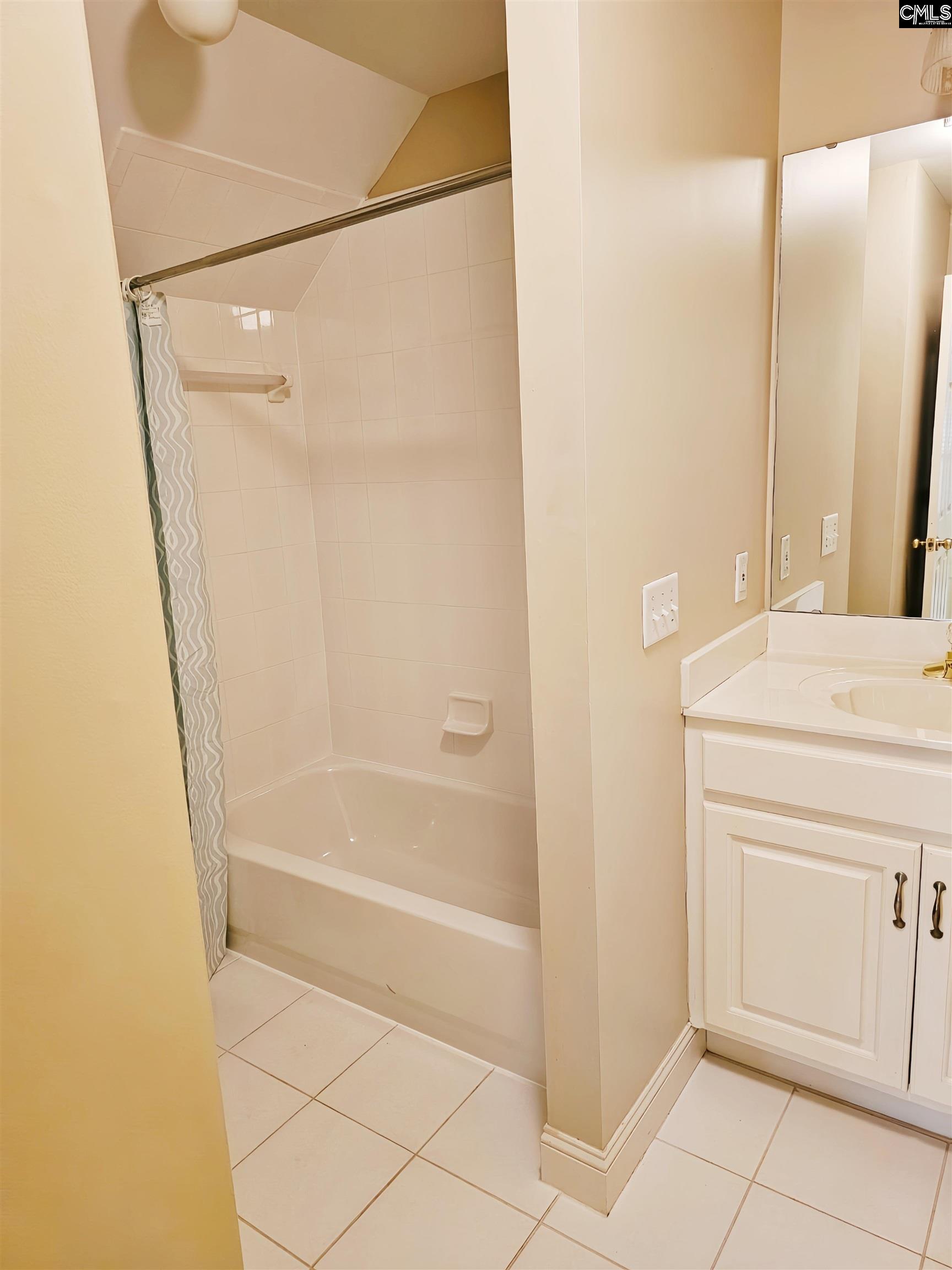 128 Spring Valley Court Columbia, SC 29223-5900