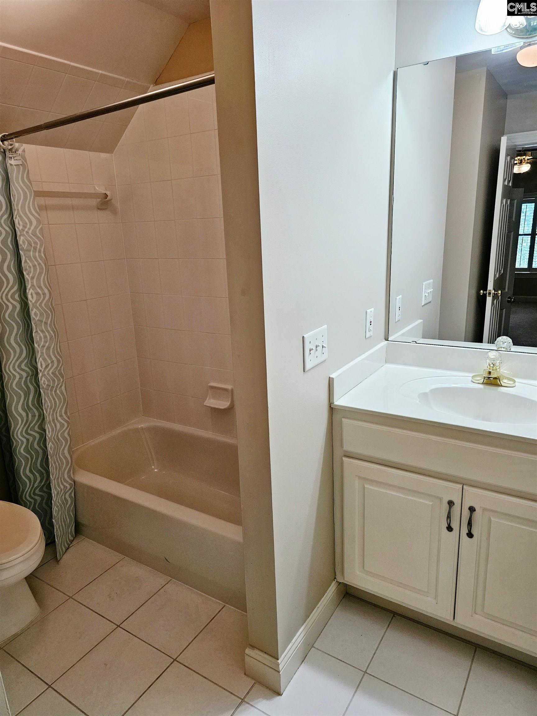 128 Spring Valley Court Columbia, SC 29223-5900