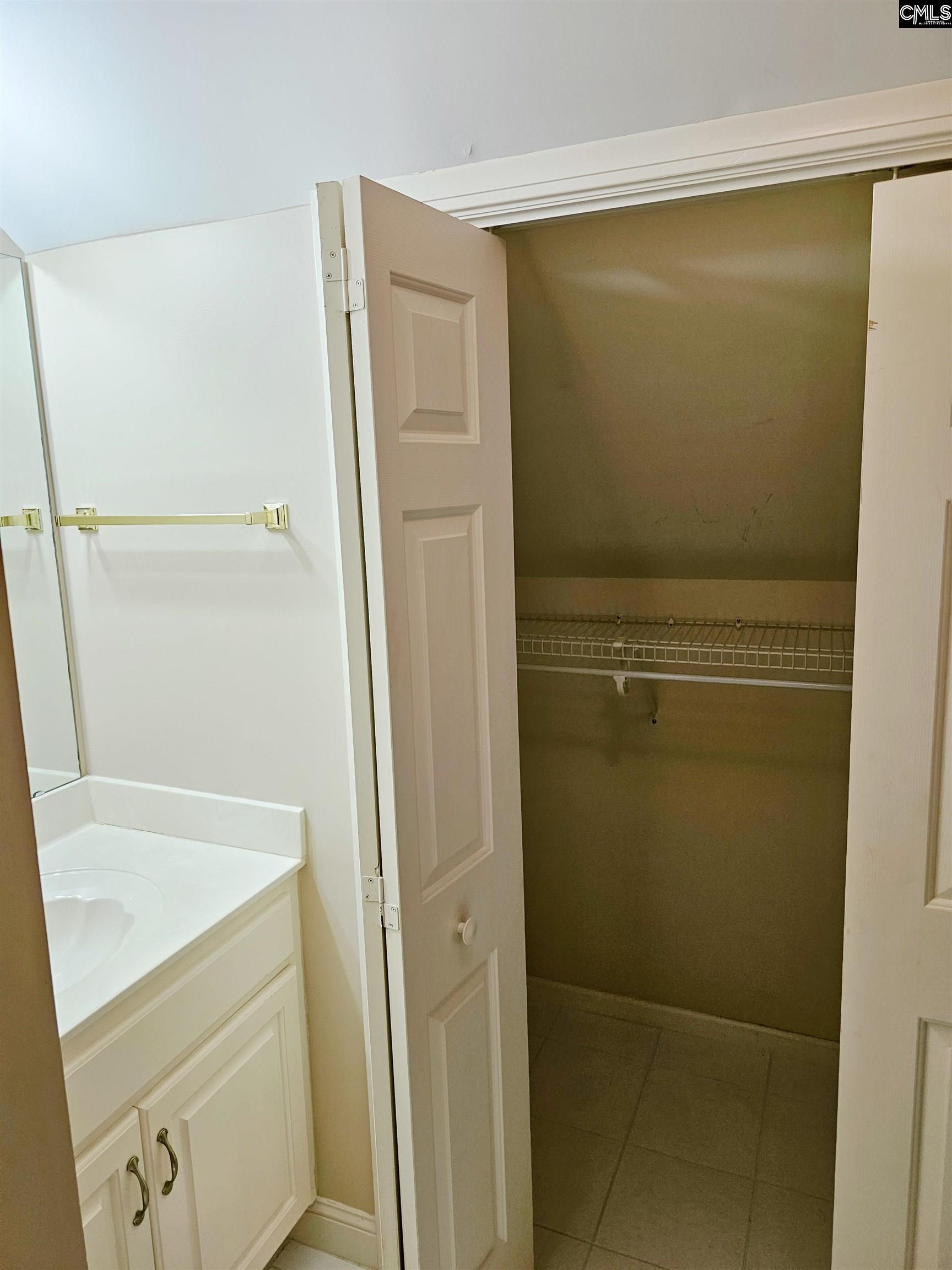 128 Spring Valley Court Columbia, SC 29223-5900