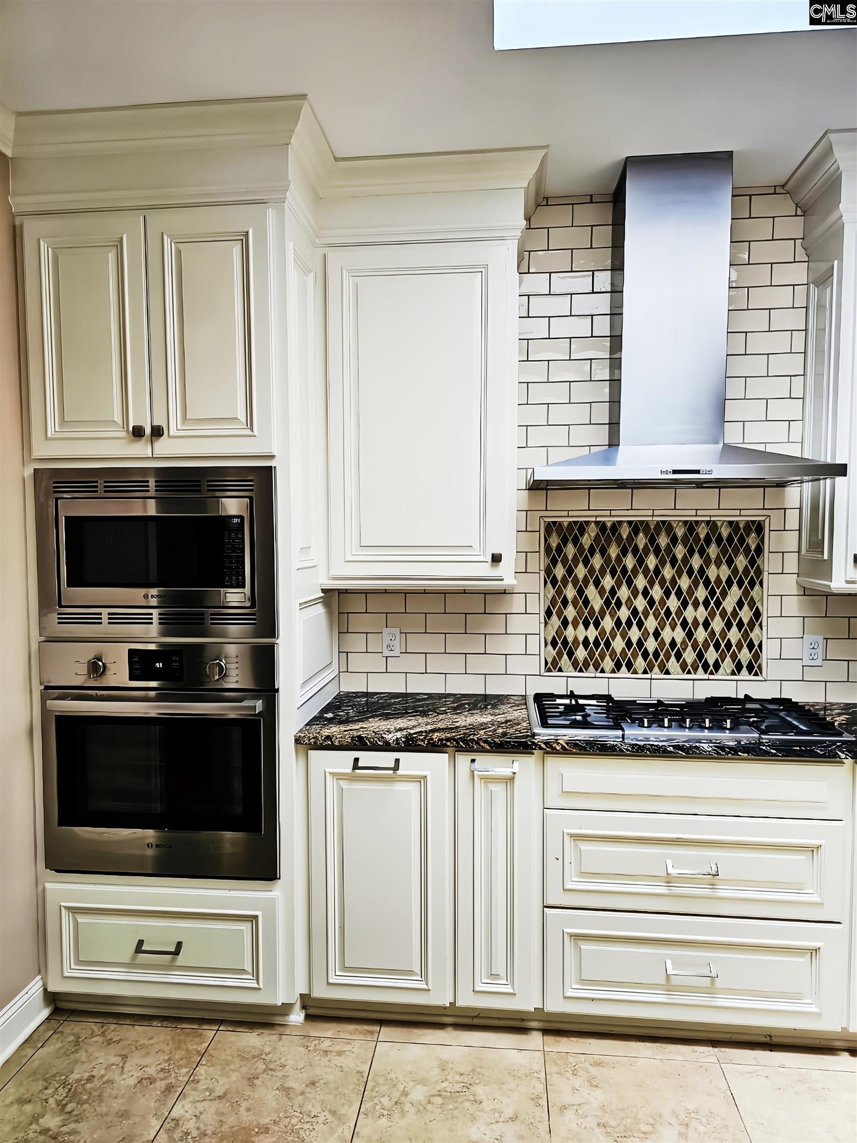 128 Spring Valley Court Columbia, SC 29223-5900