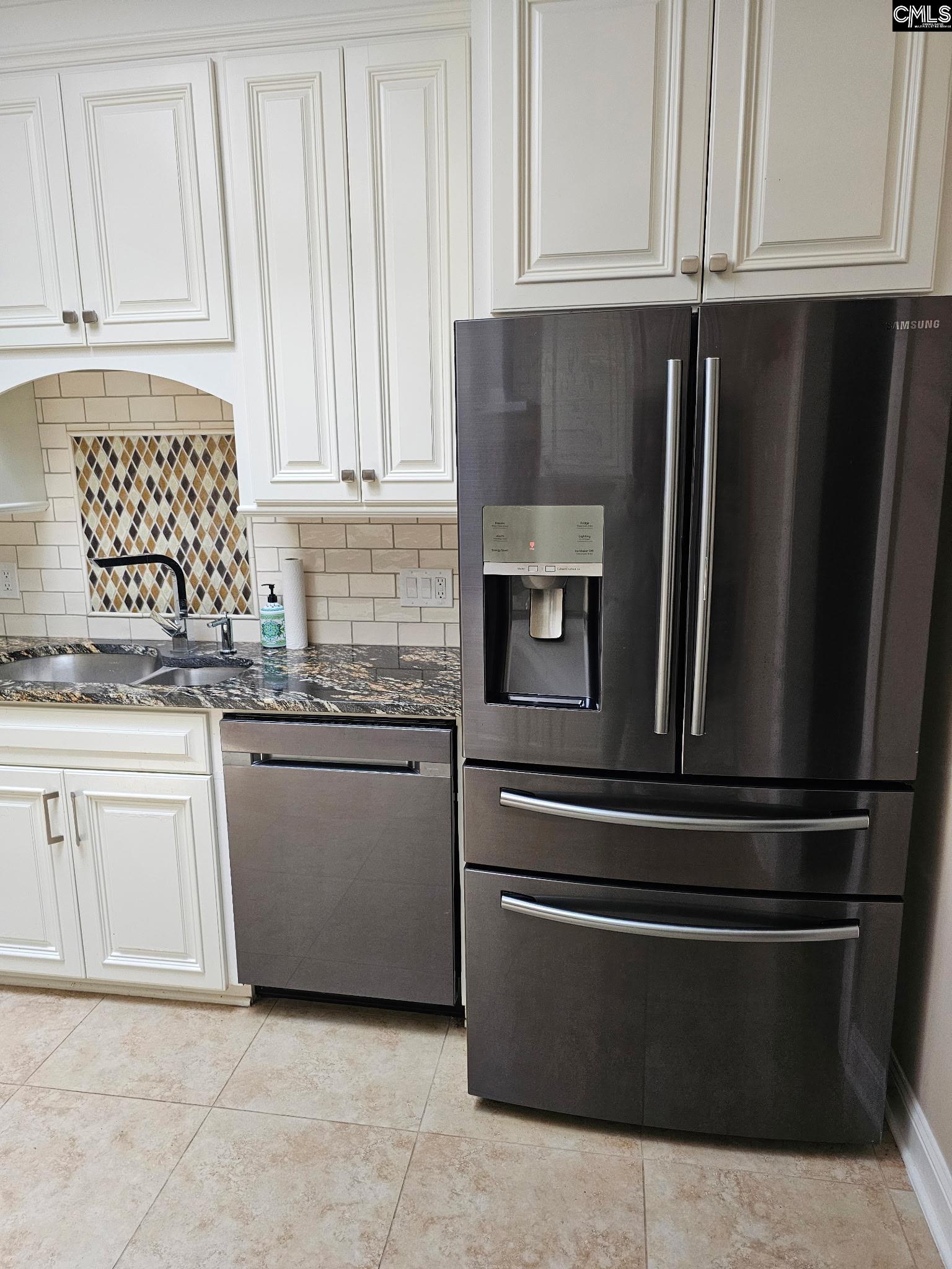 128 Spring Valley Court Columbia, SC 29223-5900