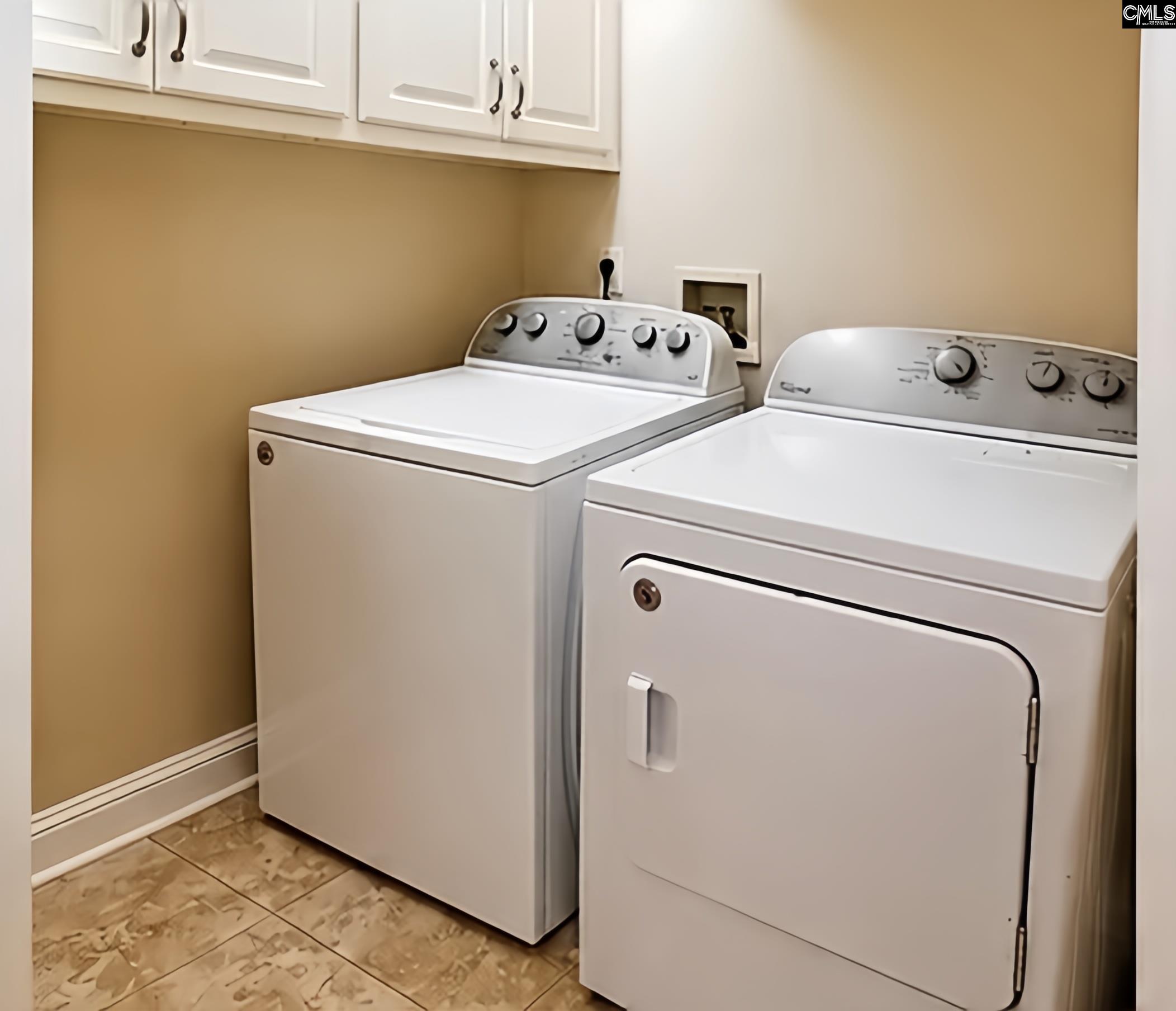 128 Spring Valley Court Columbia, SC 29223-5900