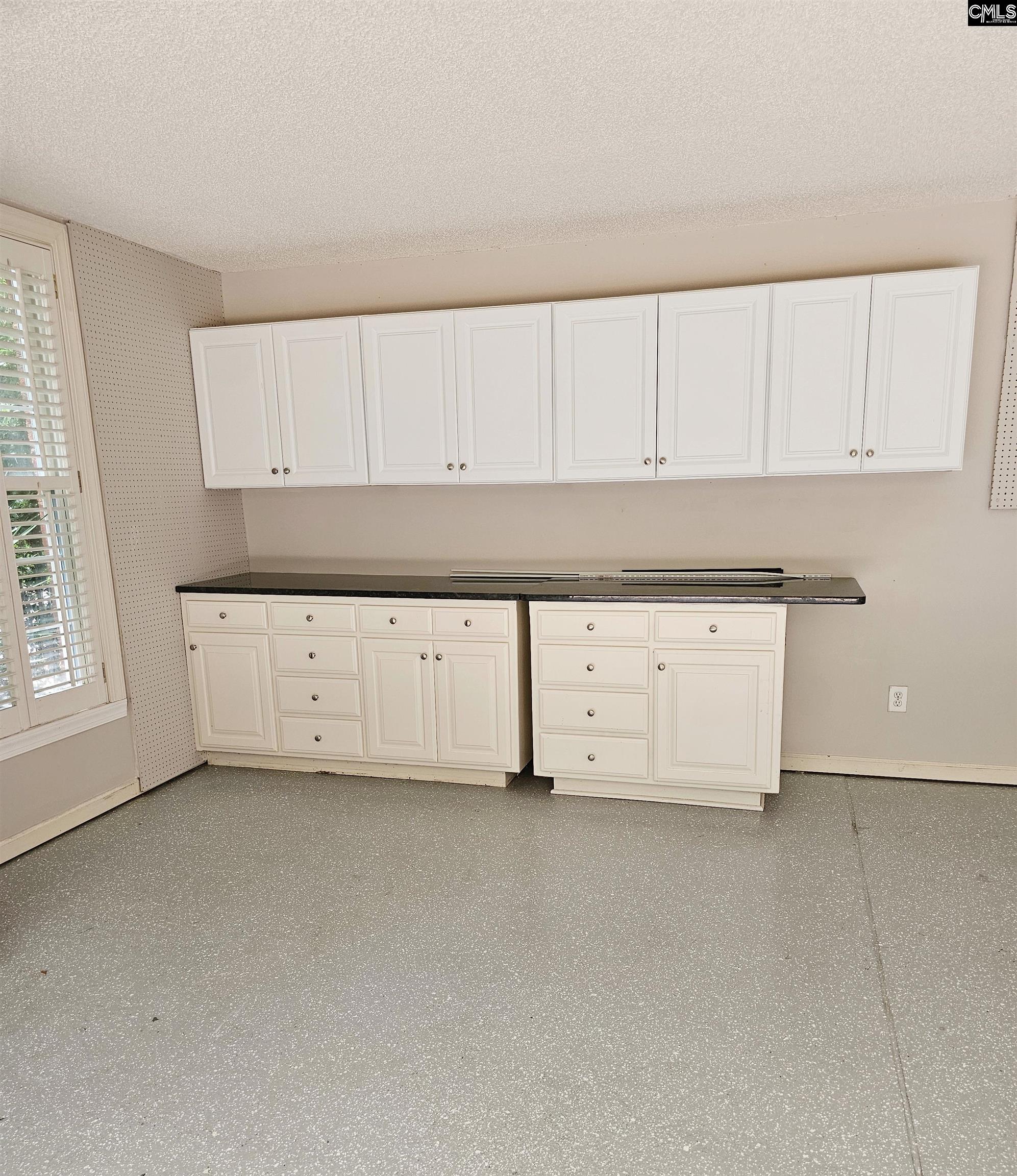128 Spring Valley Court Columbia, SC 29223-5900