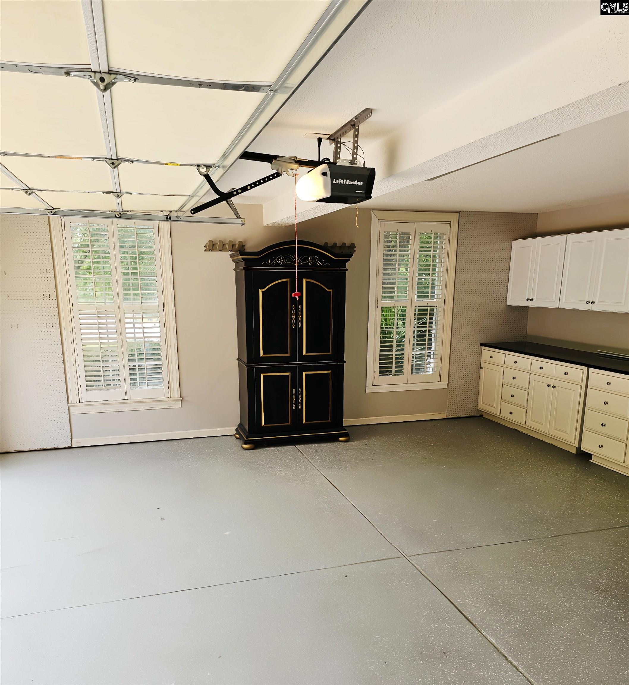 128 Spring Valley Court Columbia, SC 29223-5900