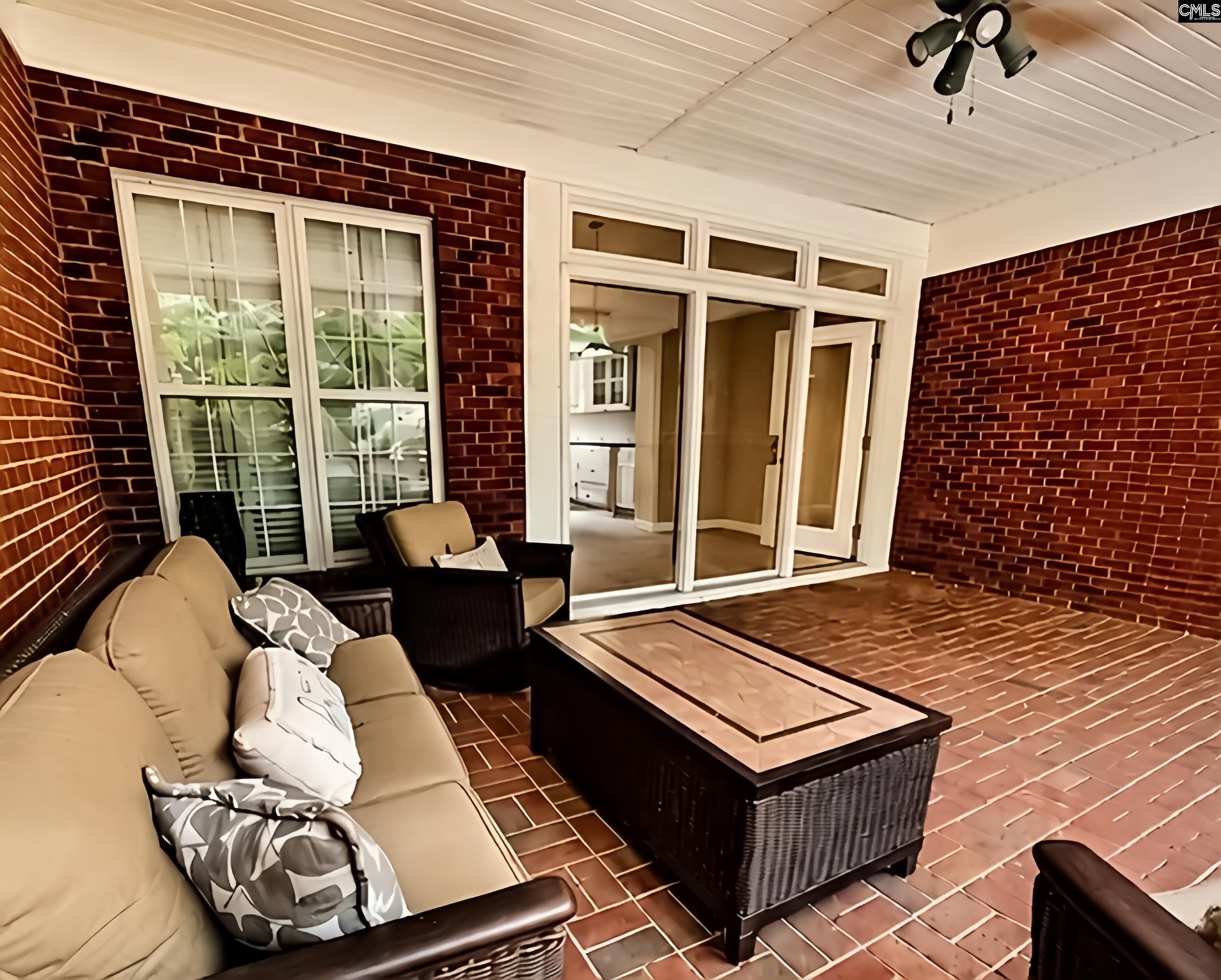 128 Spring Valley Court Columbia, SC 29223-5900