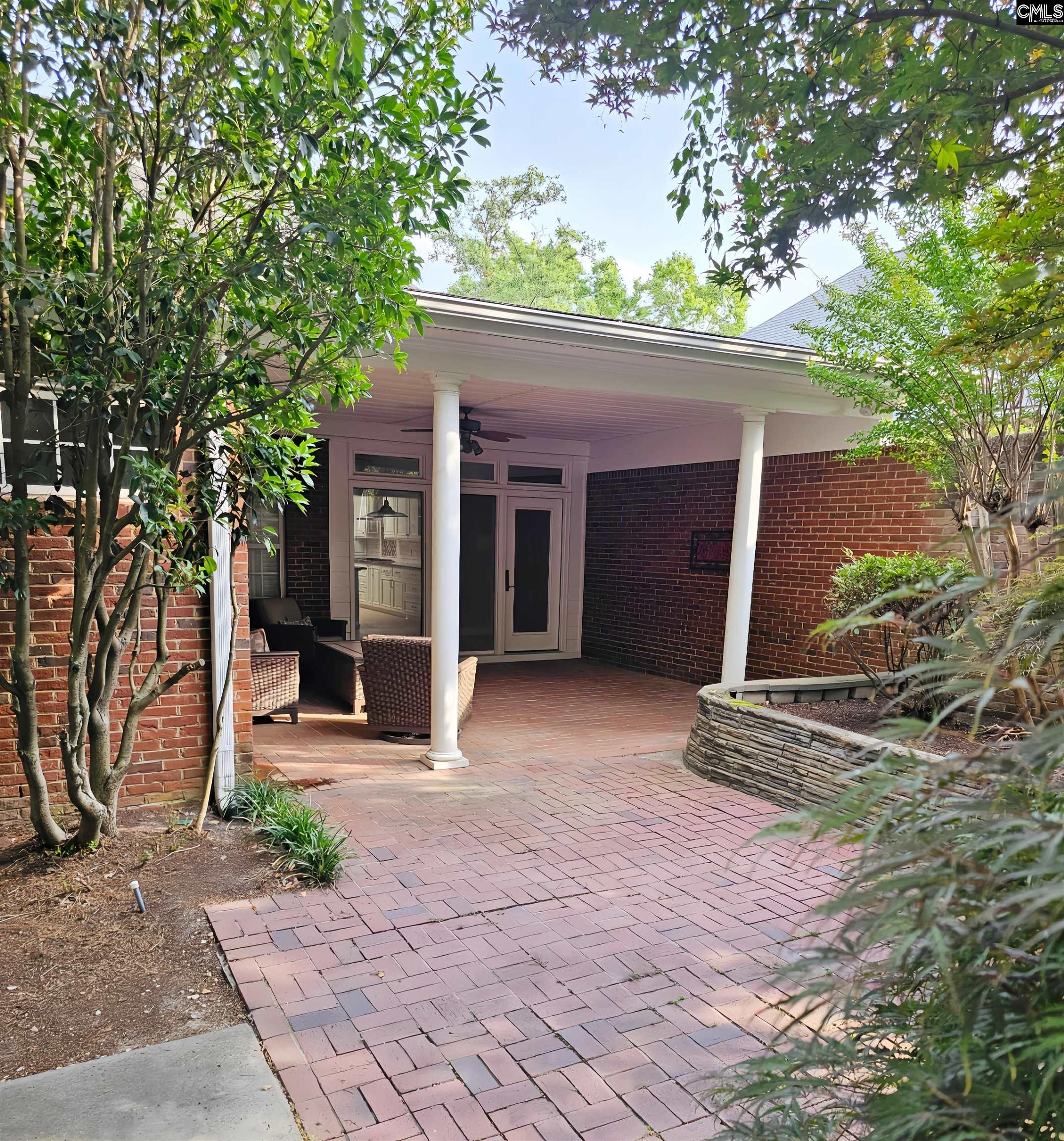 128 Spring Valley Court Columbia, SC 29223-5900