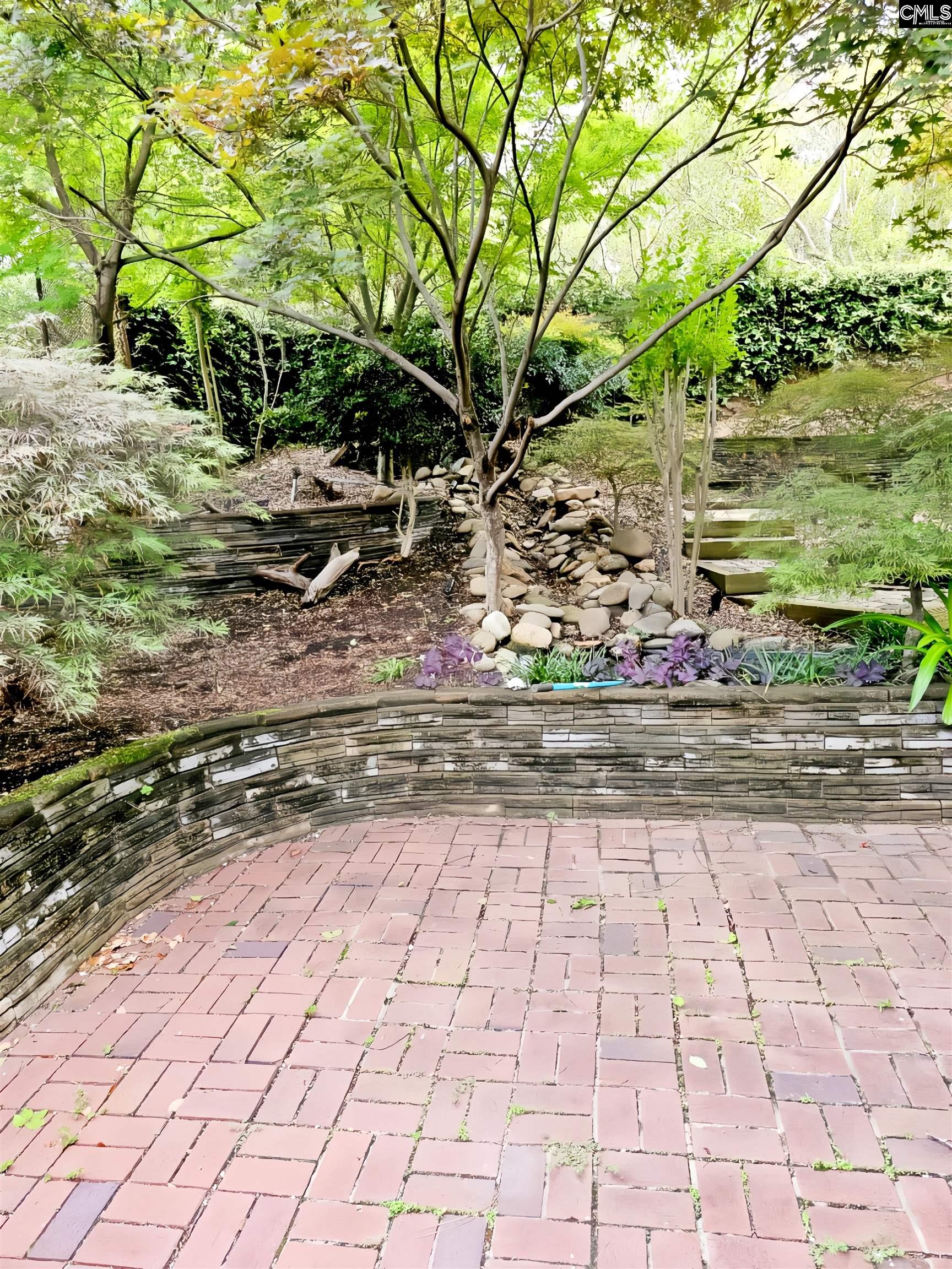 128 Spring Valley Court Columbia, SC 29223-5900