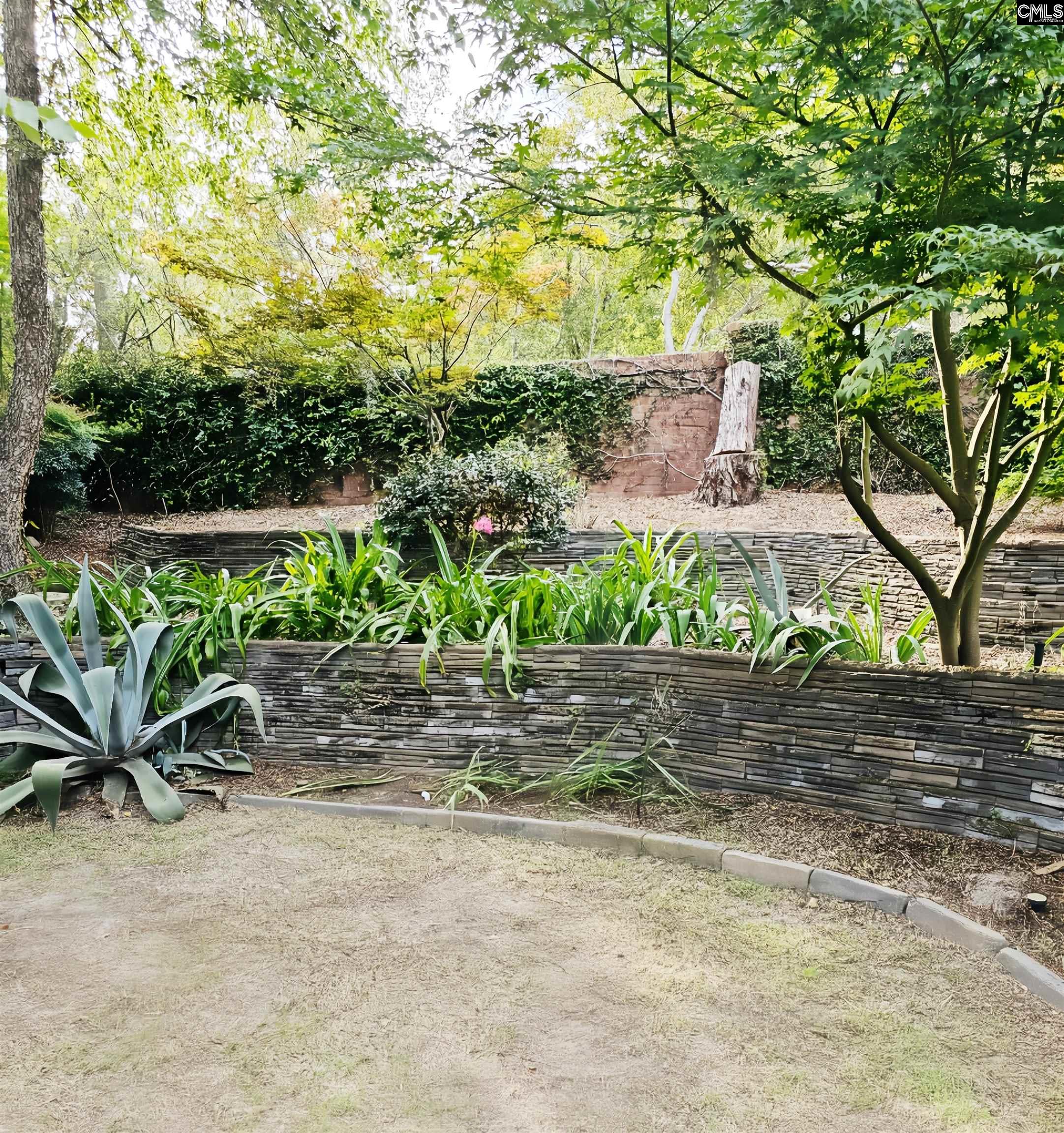 128 Spring Valley Court Columbia, SC 29223-5900