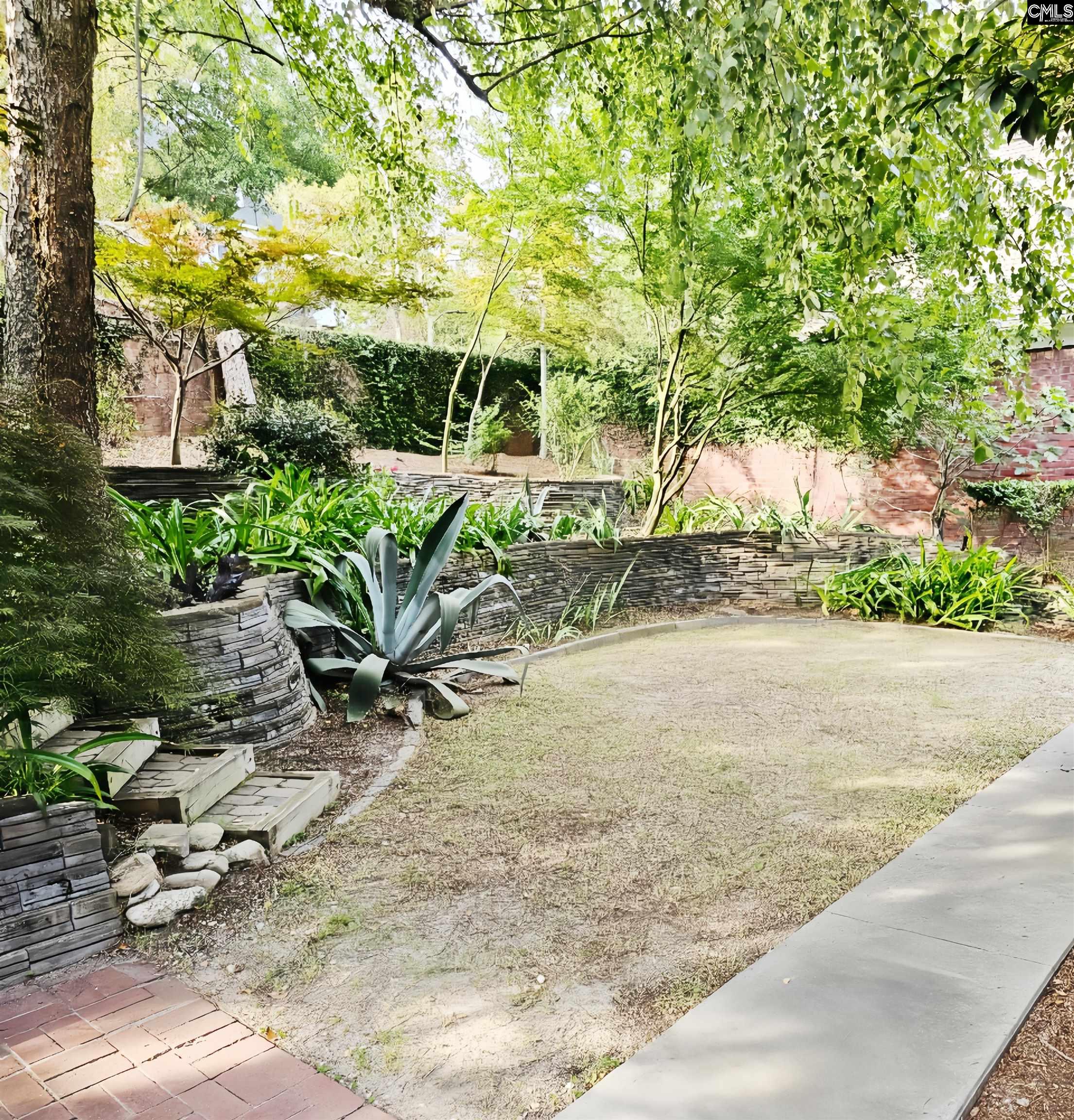 128 Spring Valley Court Columbia, SC 29223-5900