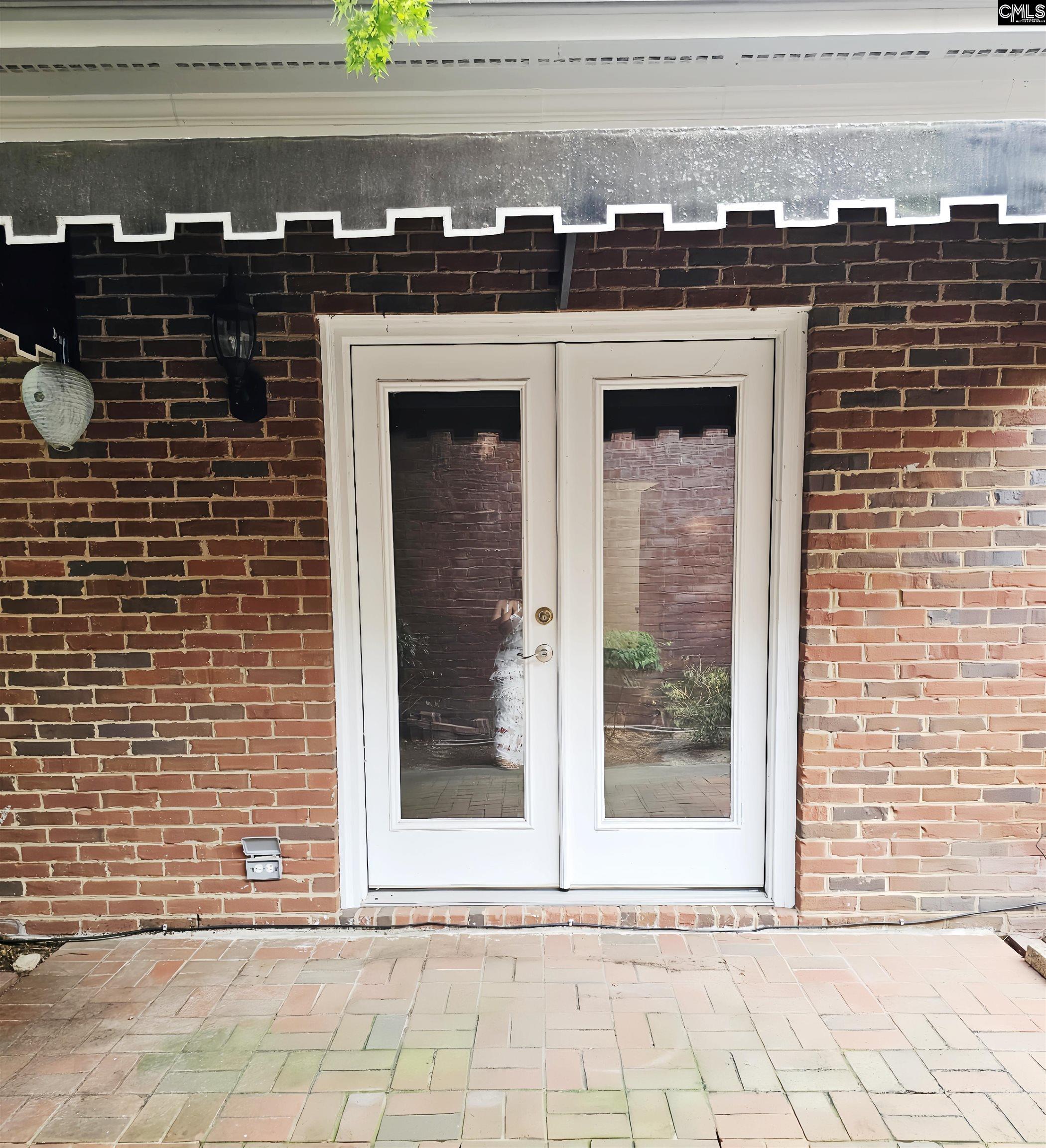 128 Spring Valley Court Columbia, SC 29223-5900