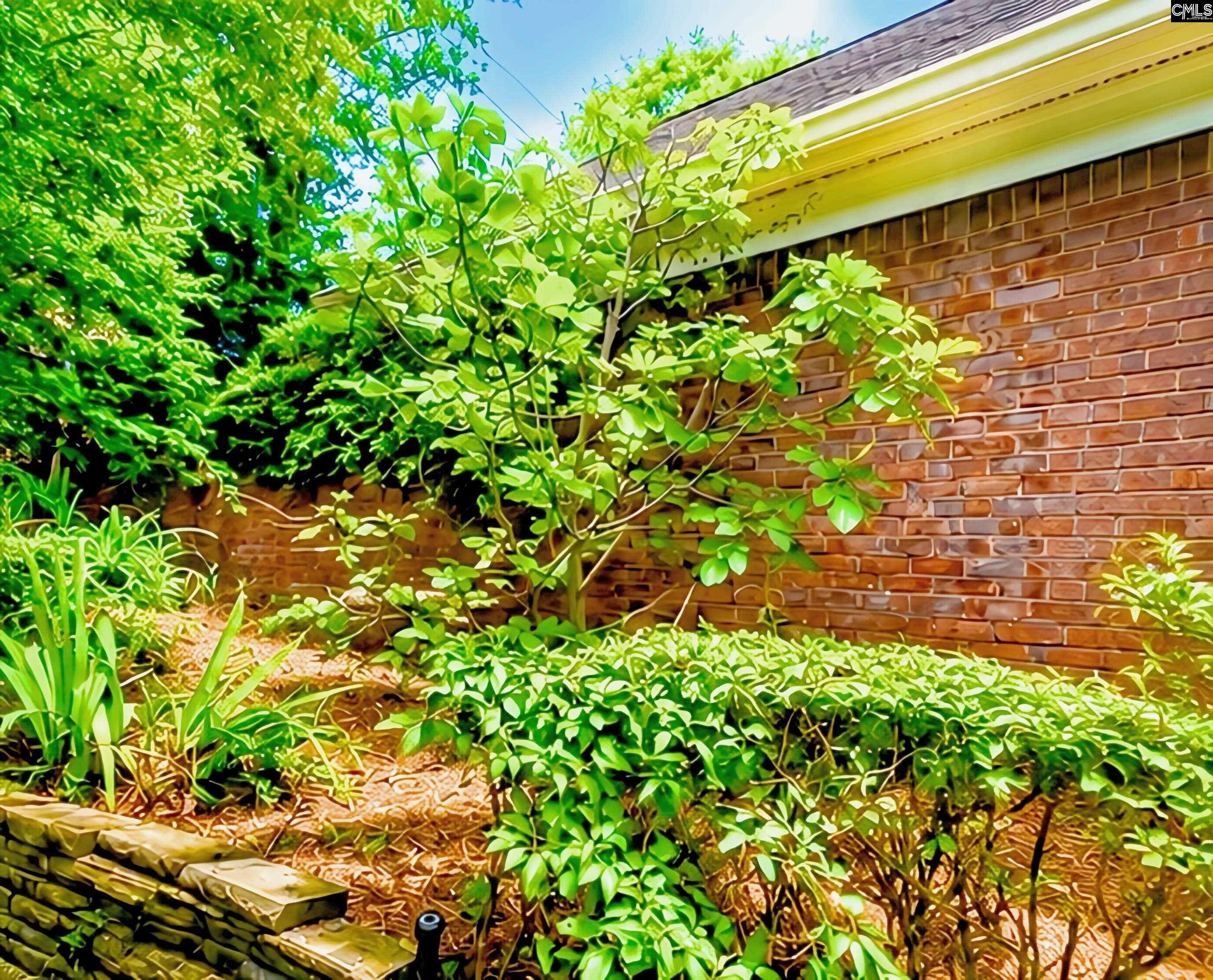 128 Spring Valley Court Columbia, SC 29223-5900