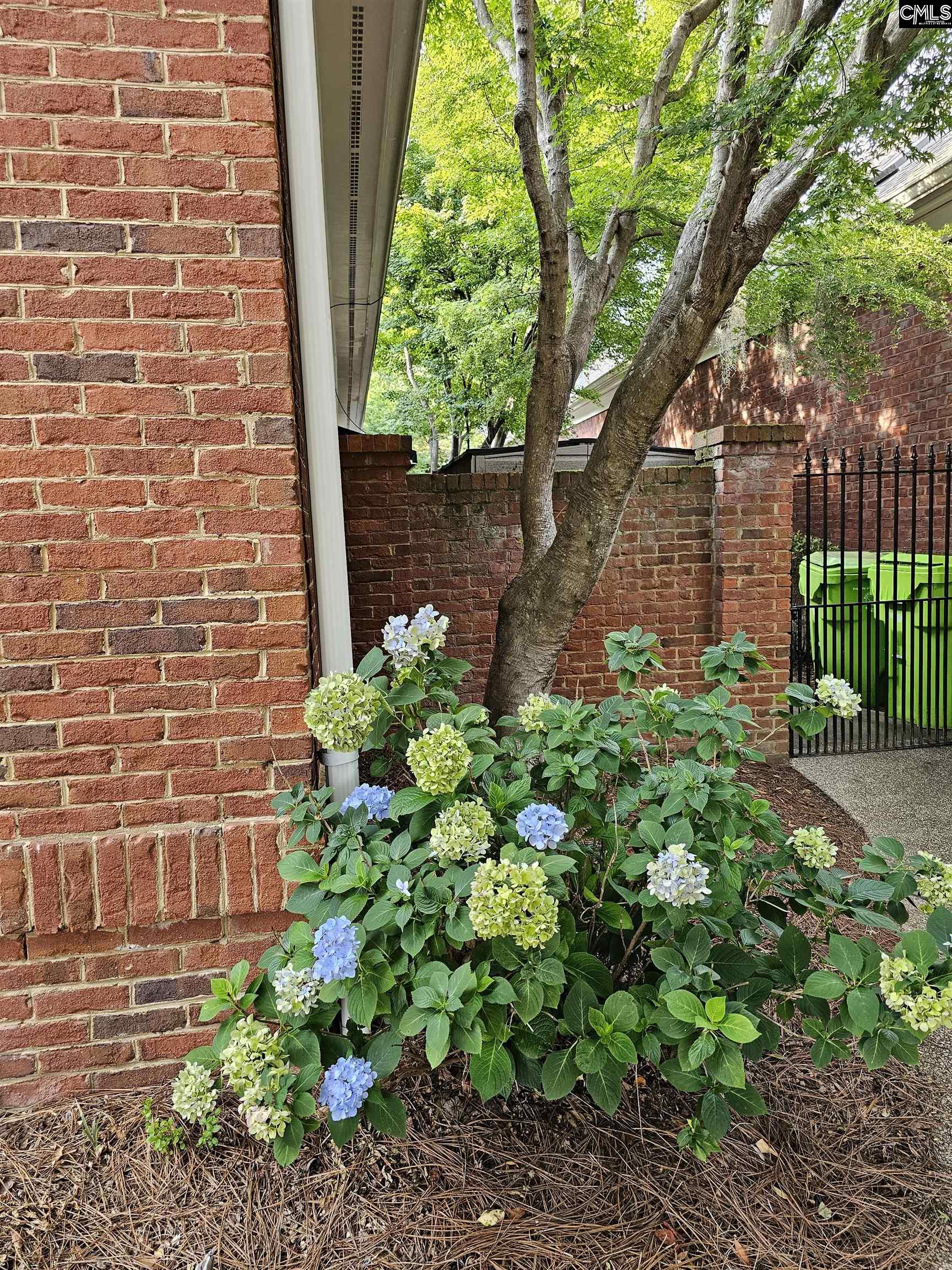 128 Spring Valley Court Columbia, SC 29223-5900