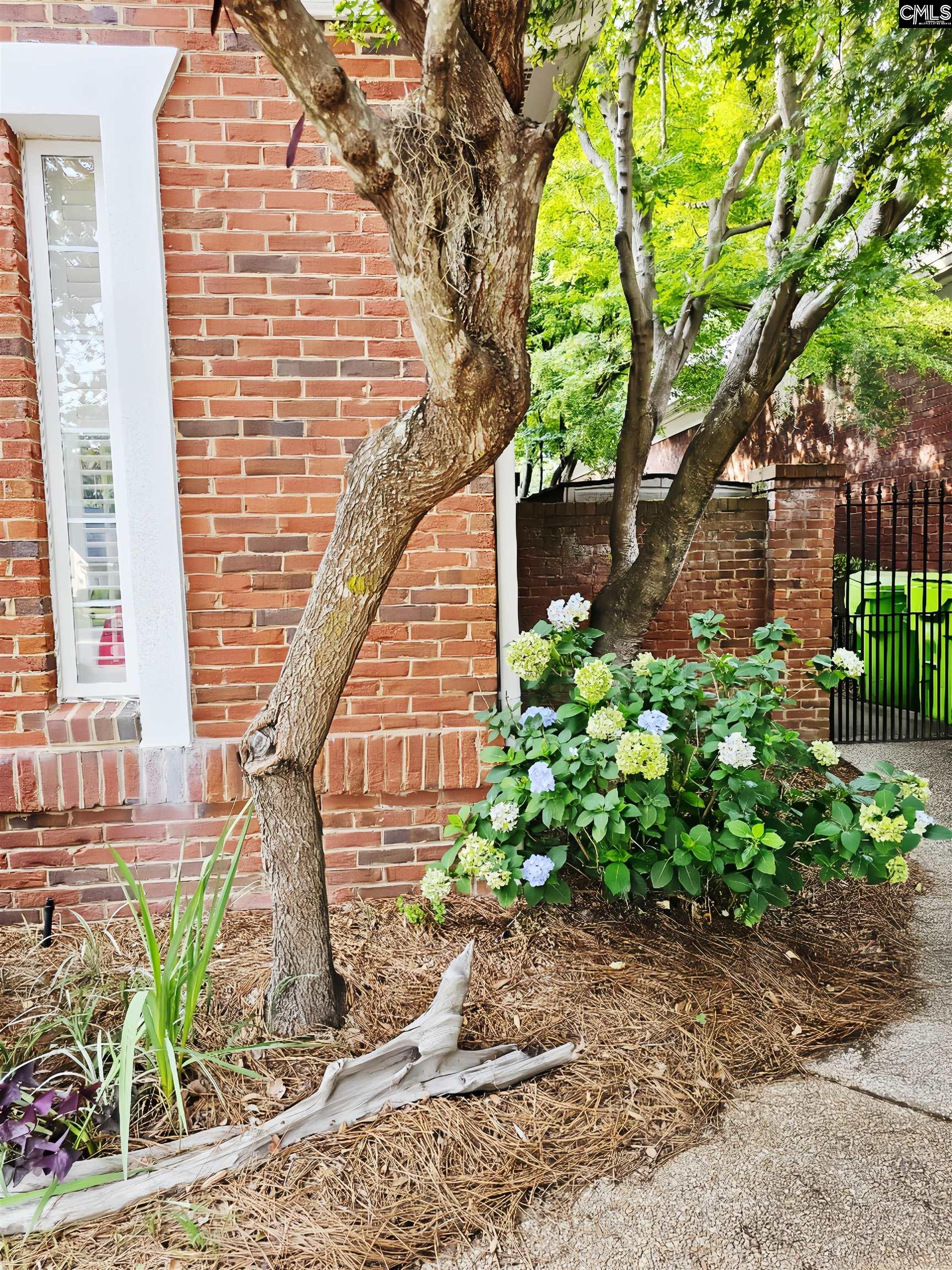 128 Spring Valley Court Columbia, SC 29223-5900