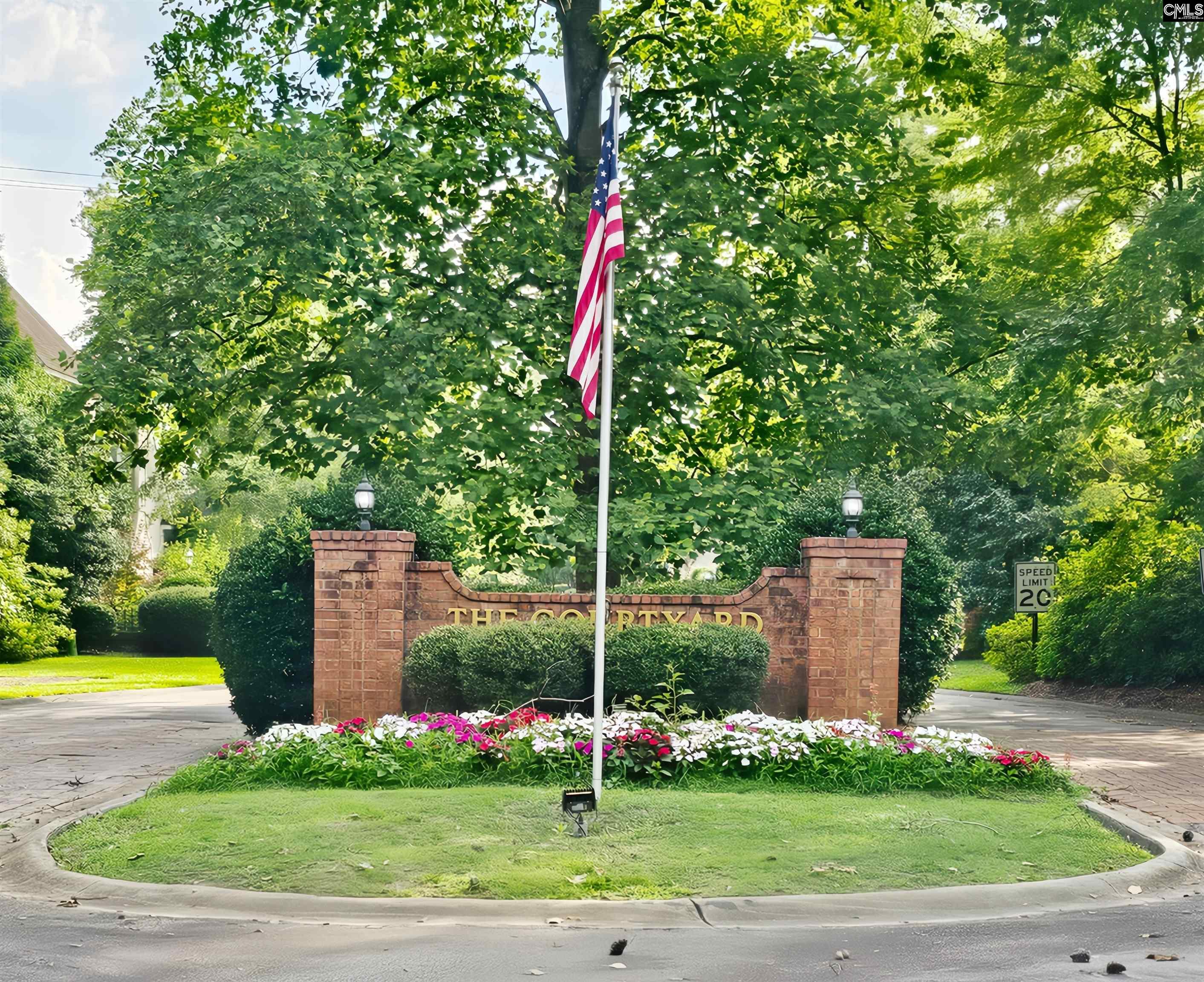 128 Spring Valley Court Columbia, SC 29223-5900