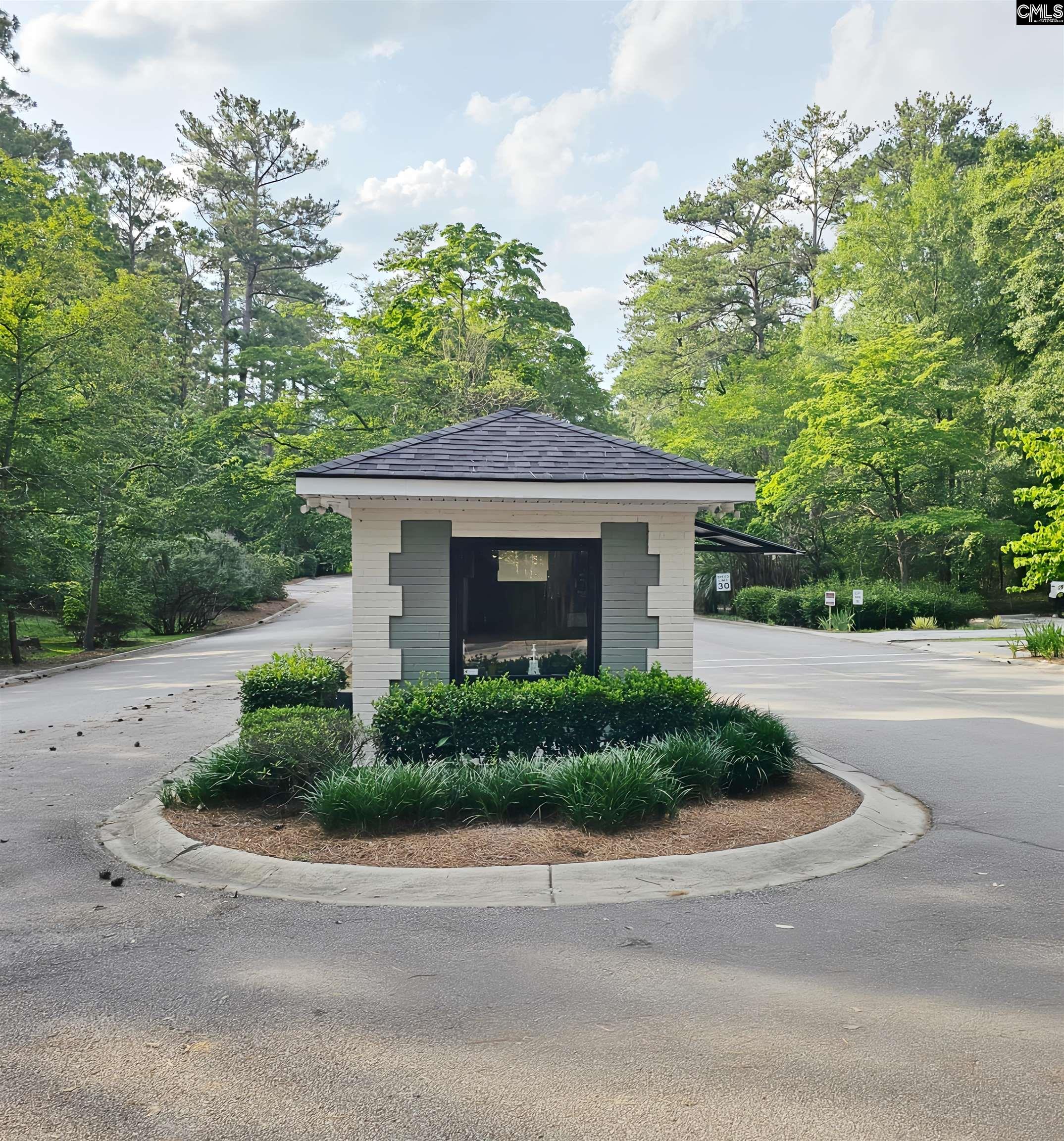 128 Spring Valley Court Columbia, SC 29223-5900