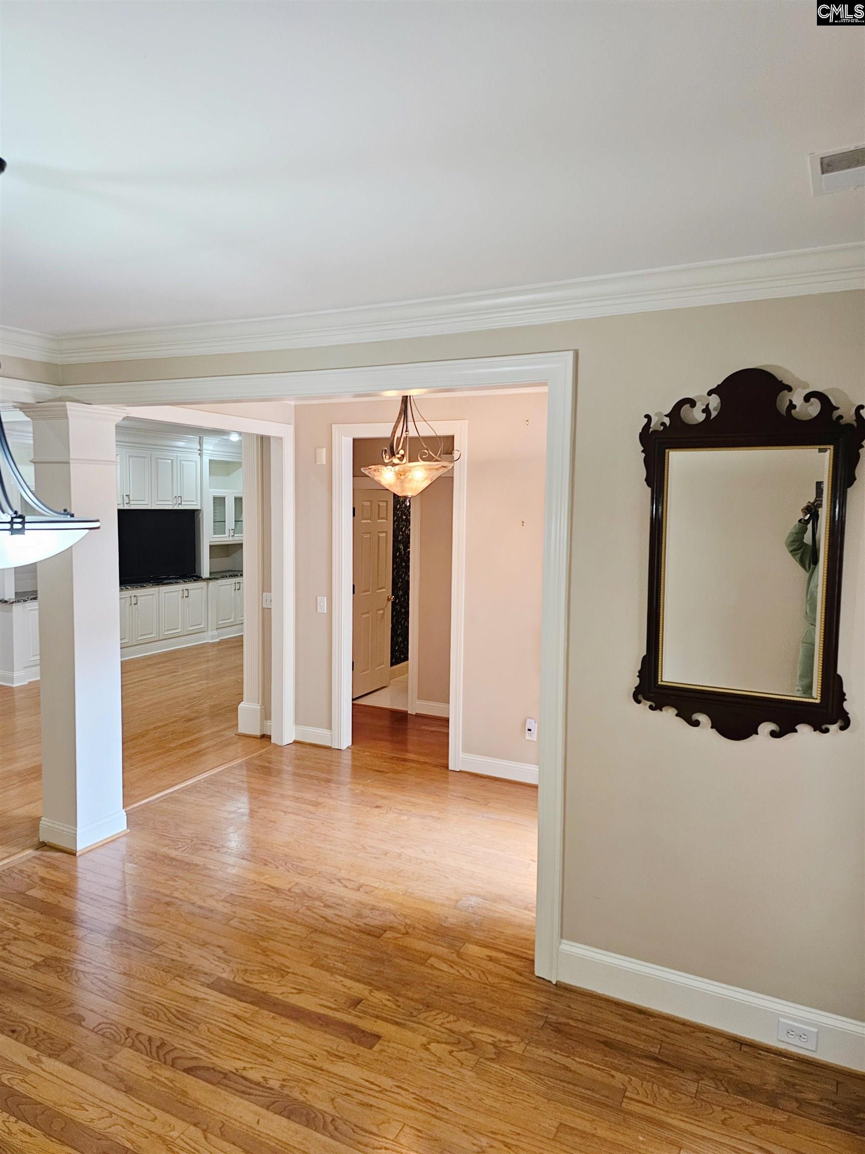 128 Spring Valley Court Columbia, SC 29223-5900