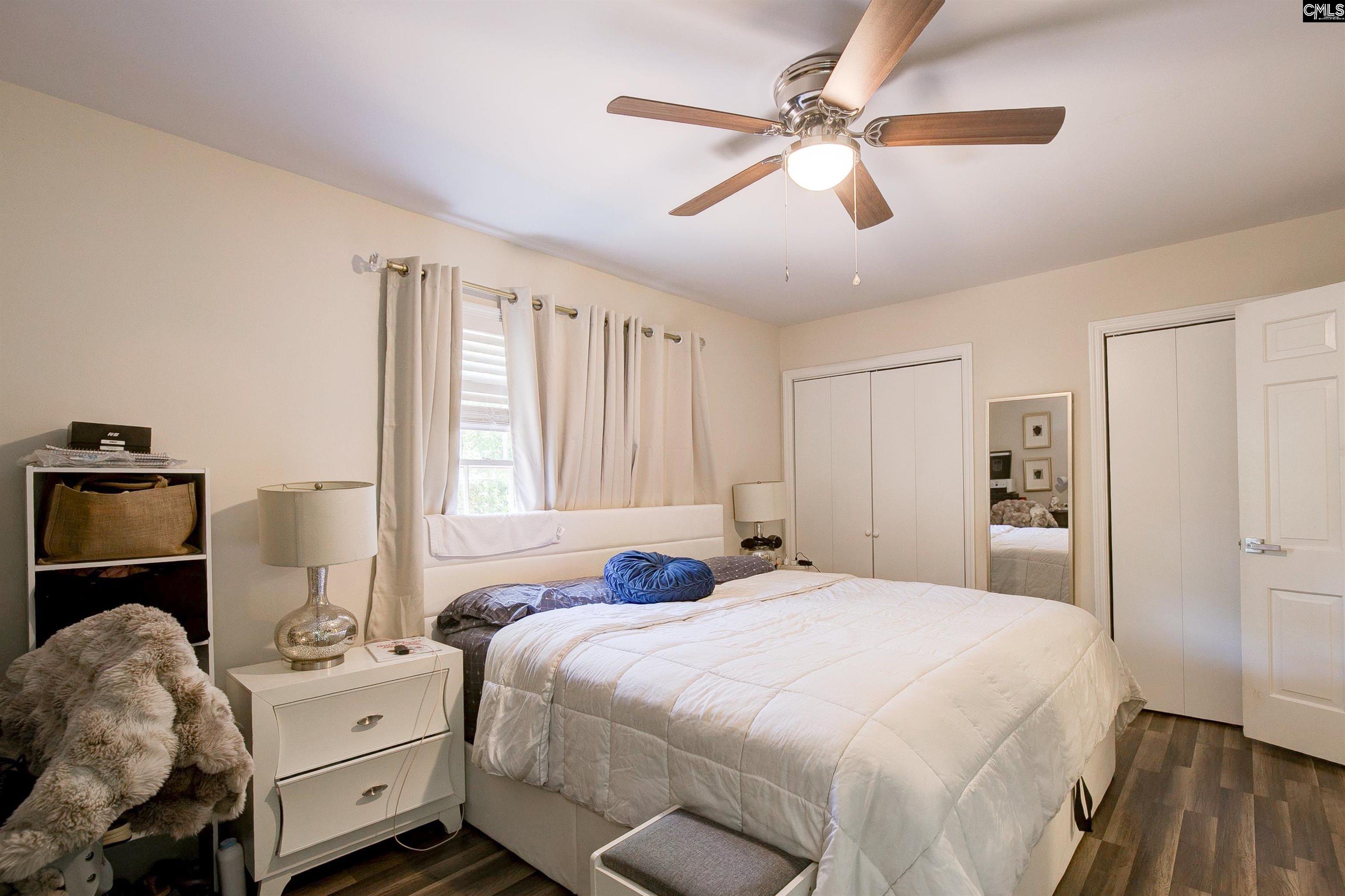7602 Hunt Club Road Columbia, SC 29223