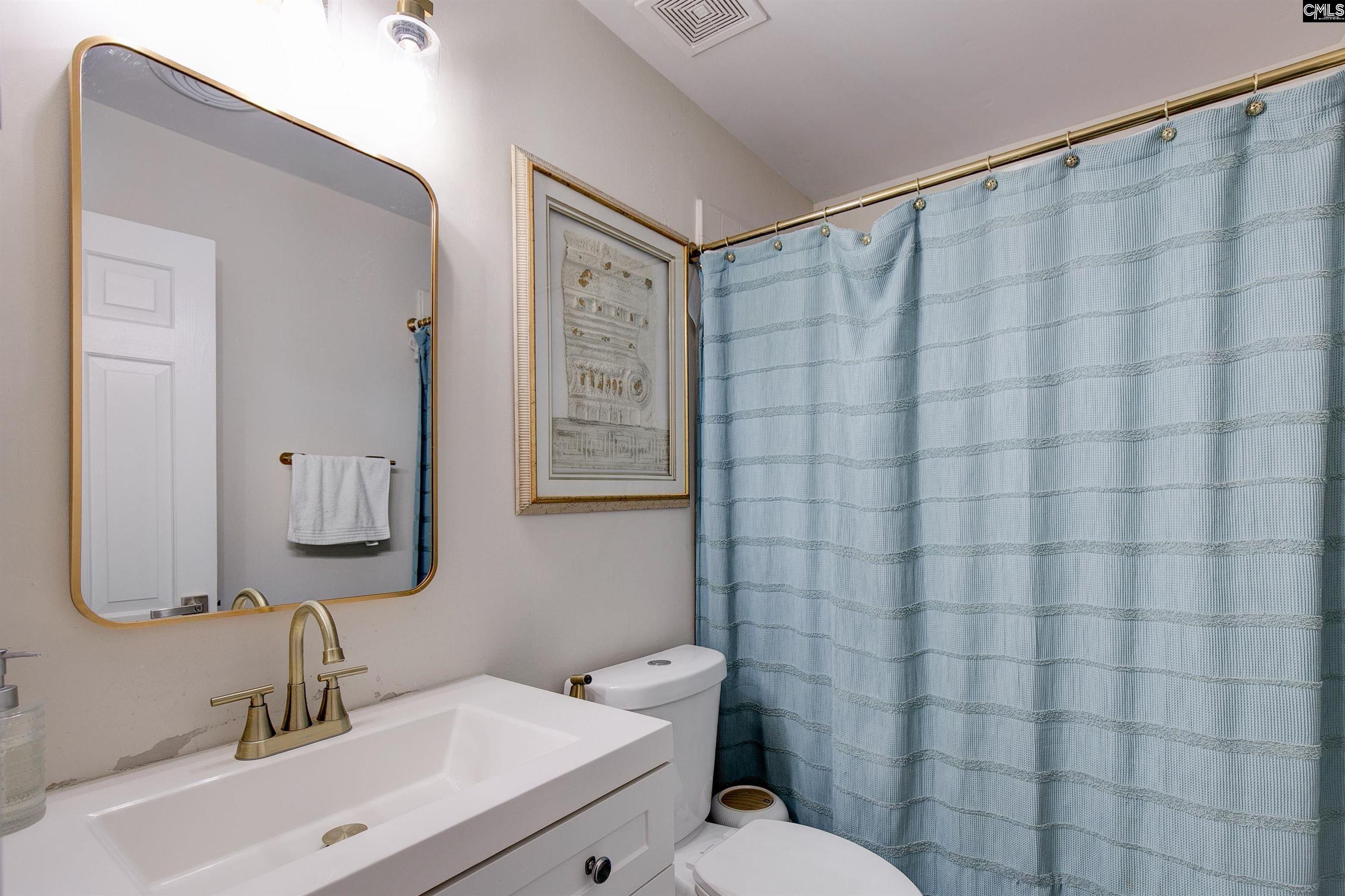 7602 Hunt Club Road Columbia, SC 29223