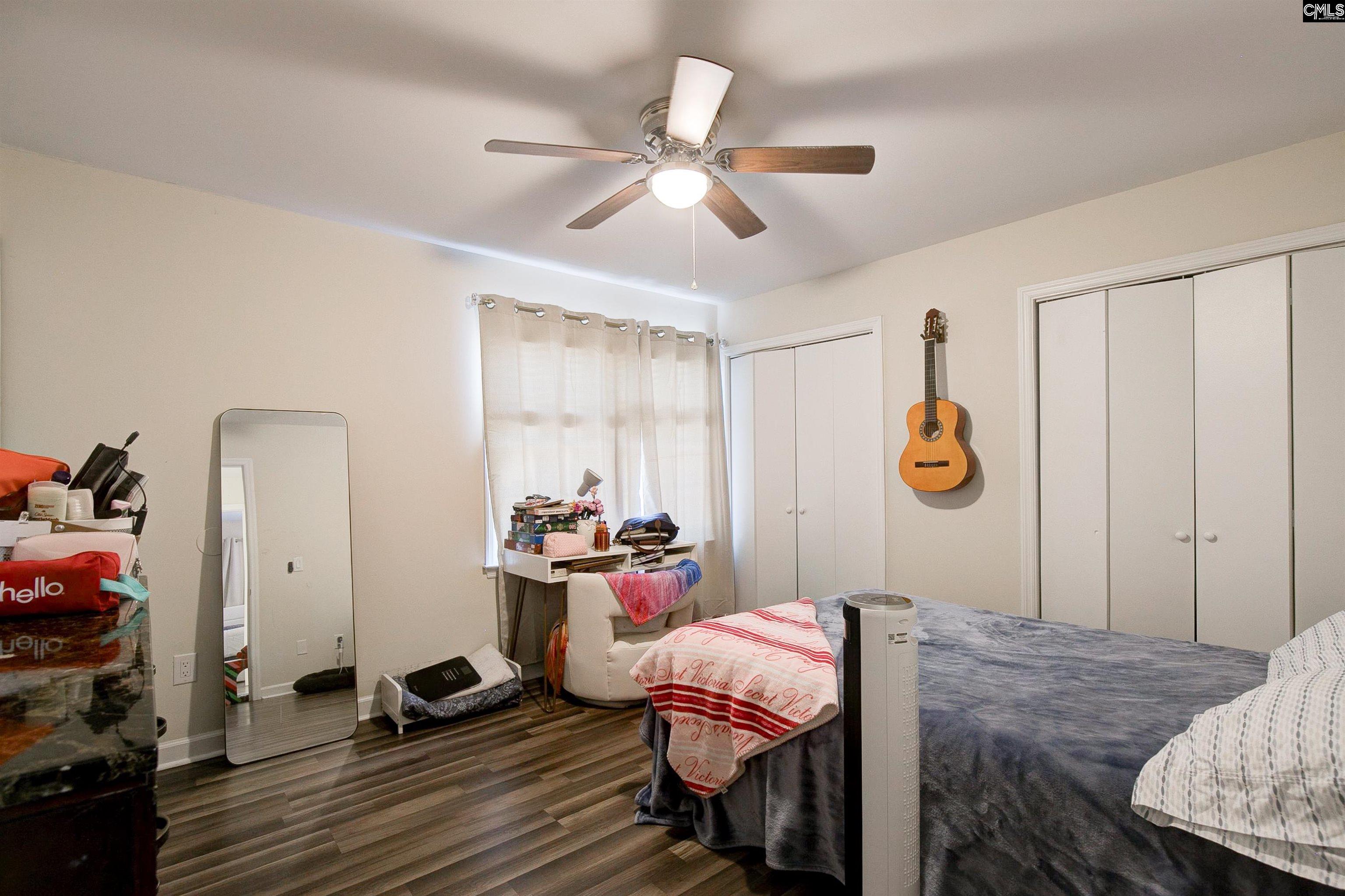 7602 Hunt Club Road Columbia, SC 29223