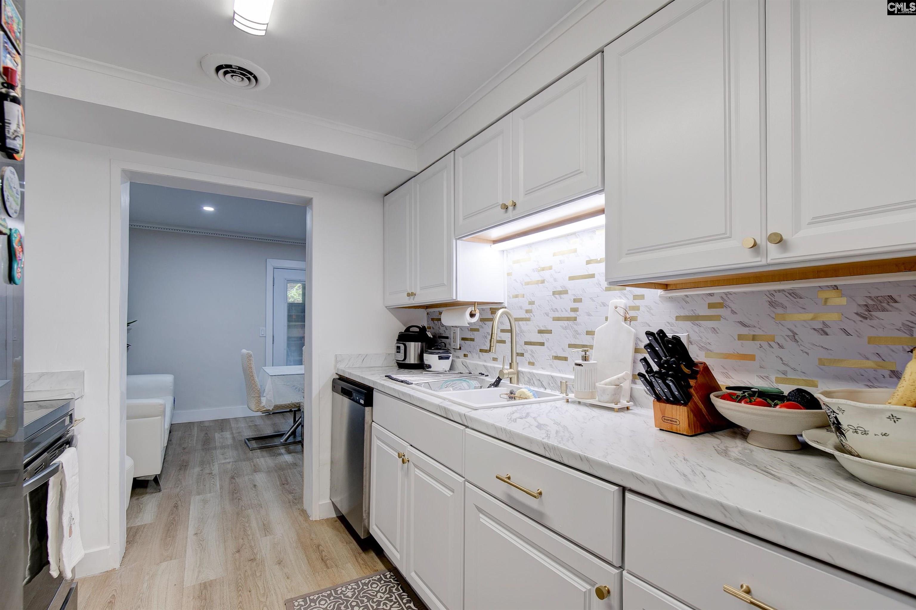 7602 Hunt Club Road Columbia, SC 29223