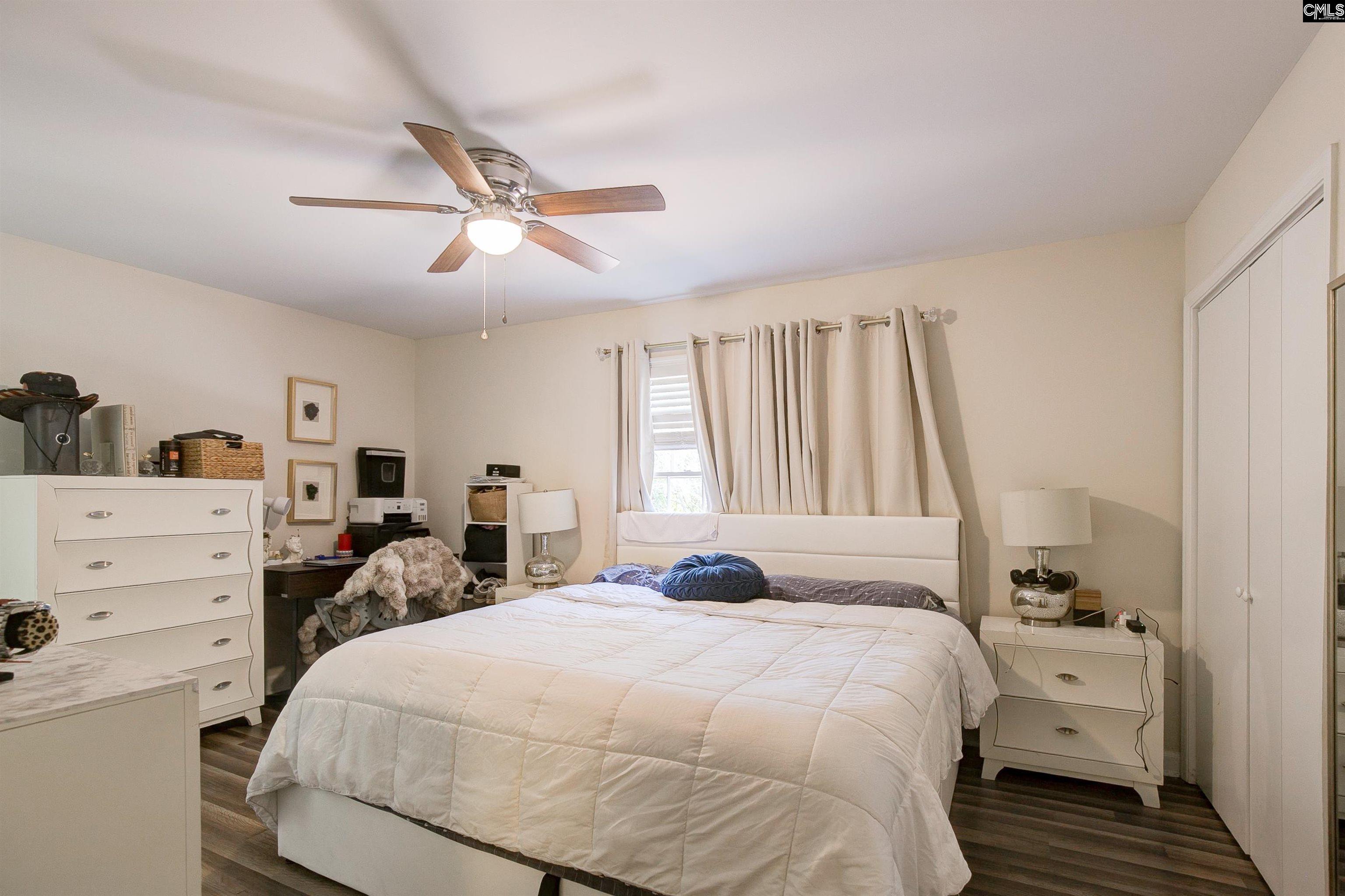 7602 Hunt Club Road Columbia, SC 29223