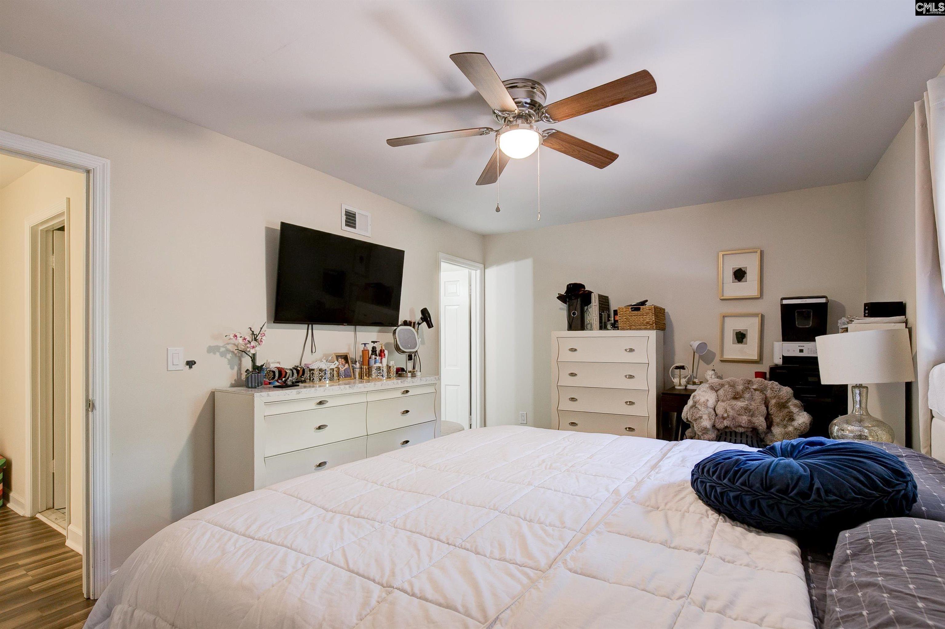 7602 Hunt Club Road Columbia, SC 29223