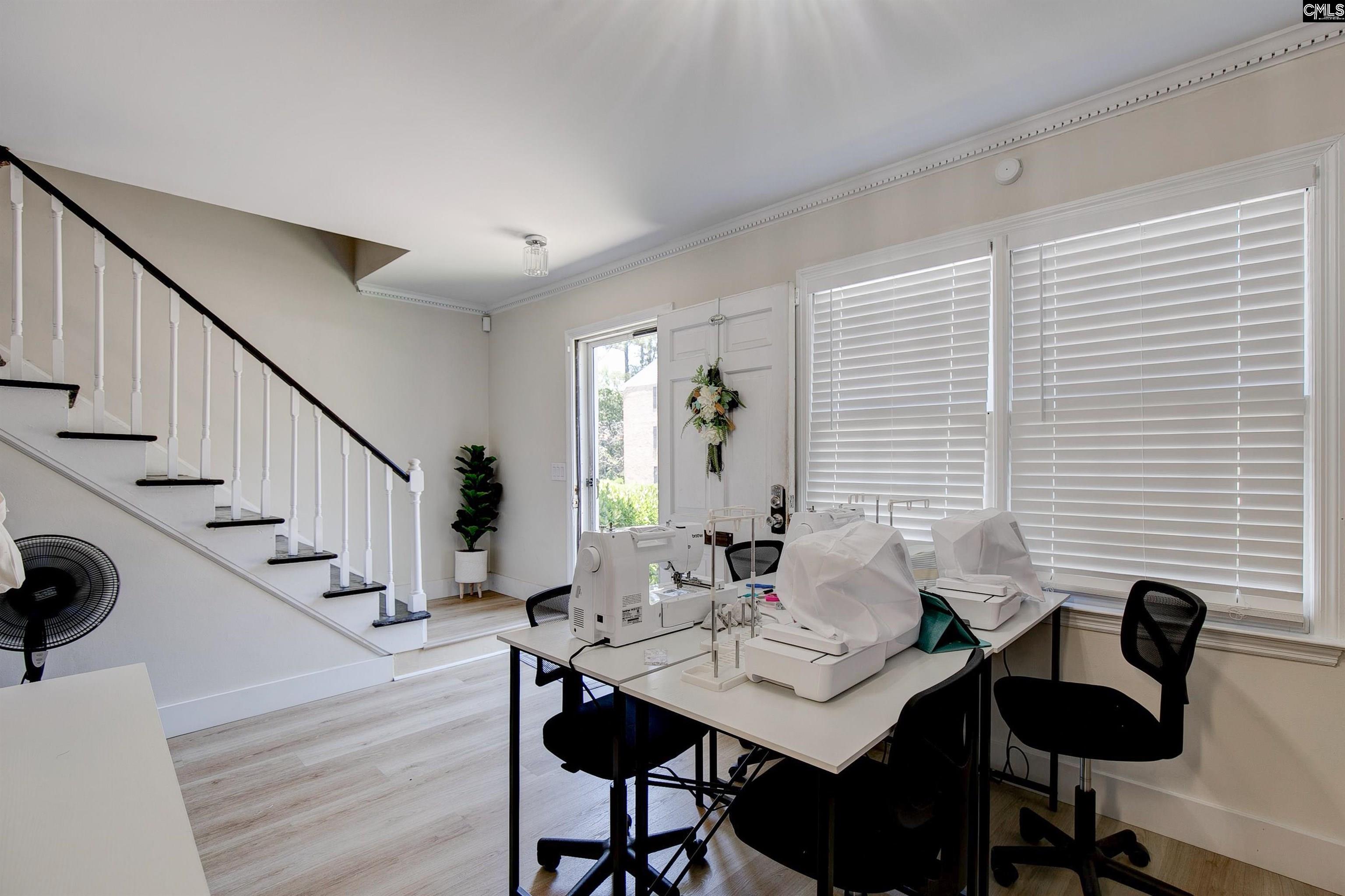 7602 Hunt Club Road Columbia, SC 29223